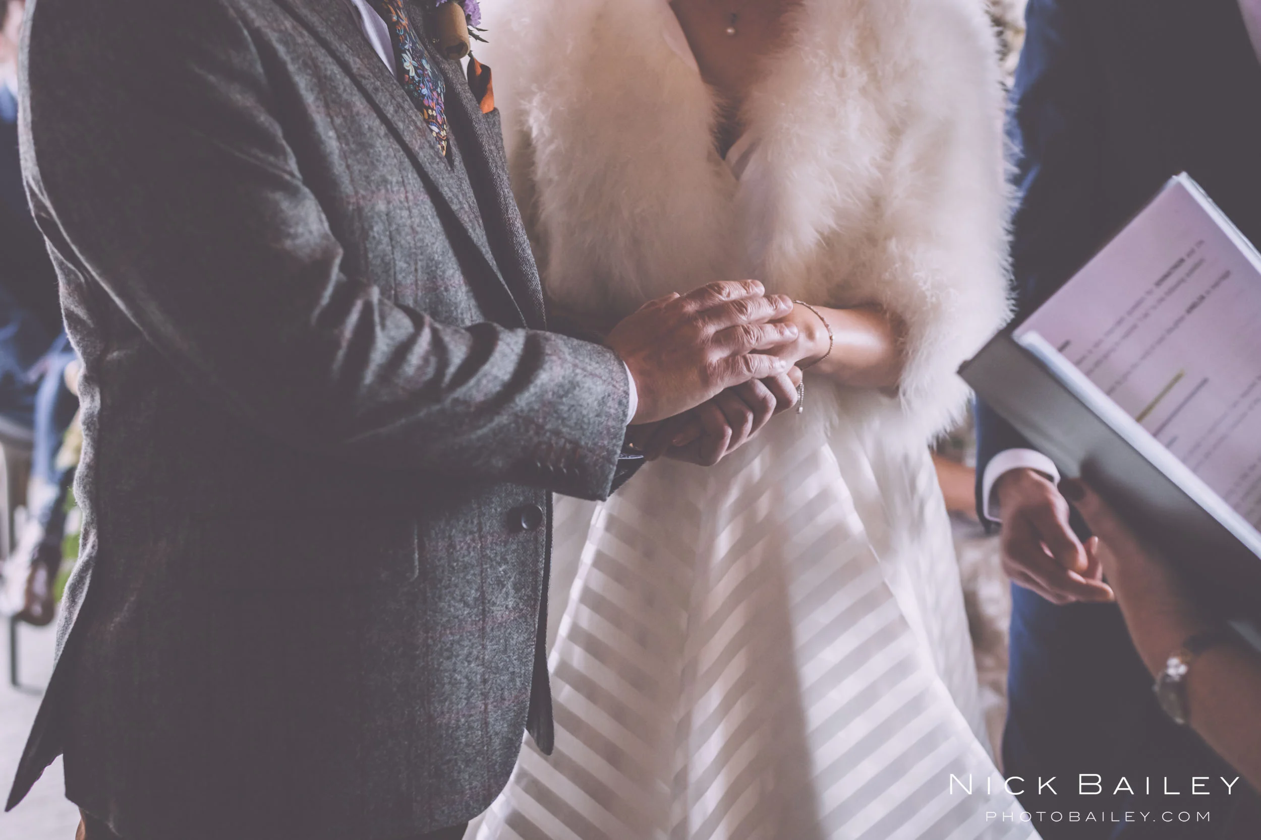 trevibban-mill-wedding-32.jpg