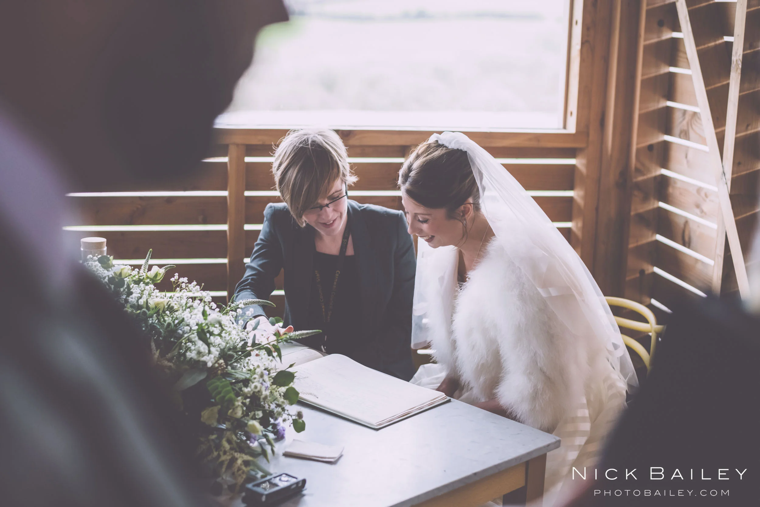 trevibban-mill-wedding-40.jpg