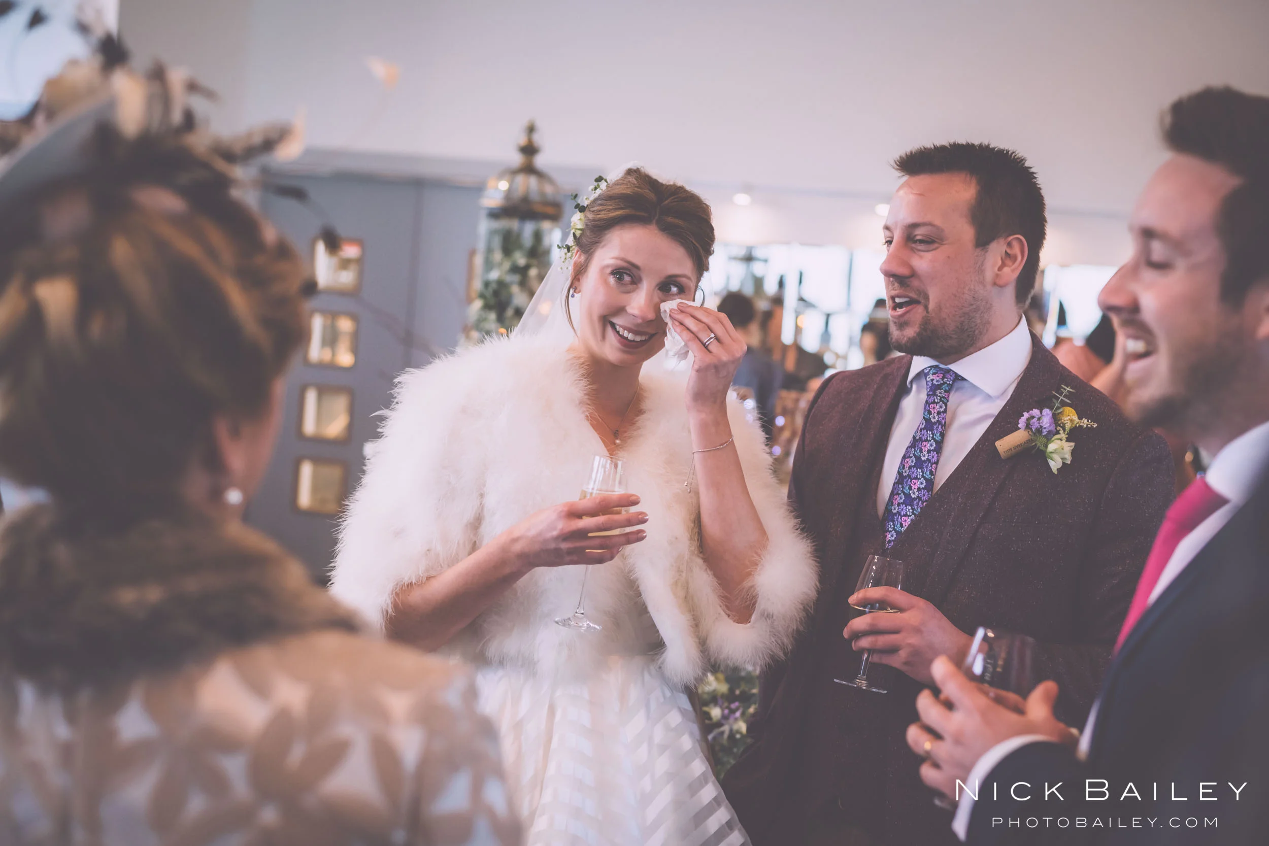trevibban-mill-wedding-61.jpg