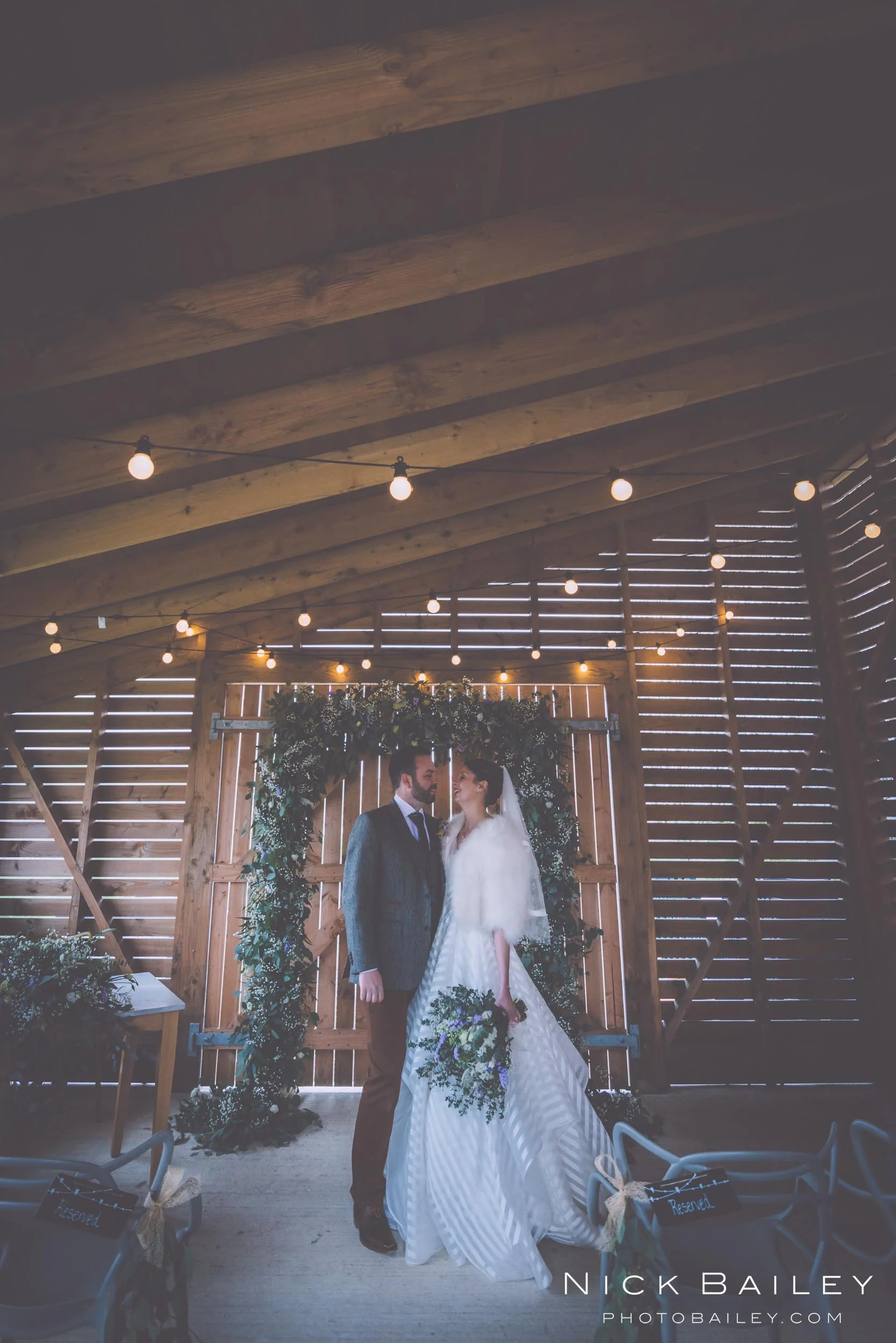 trevibban-mill-wedding-67.jpg