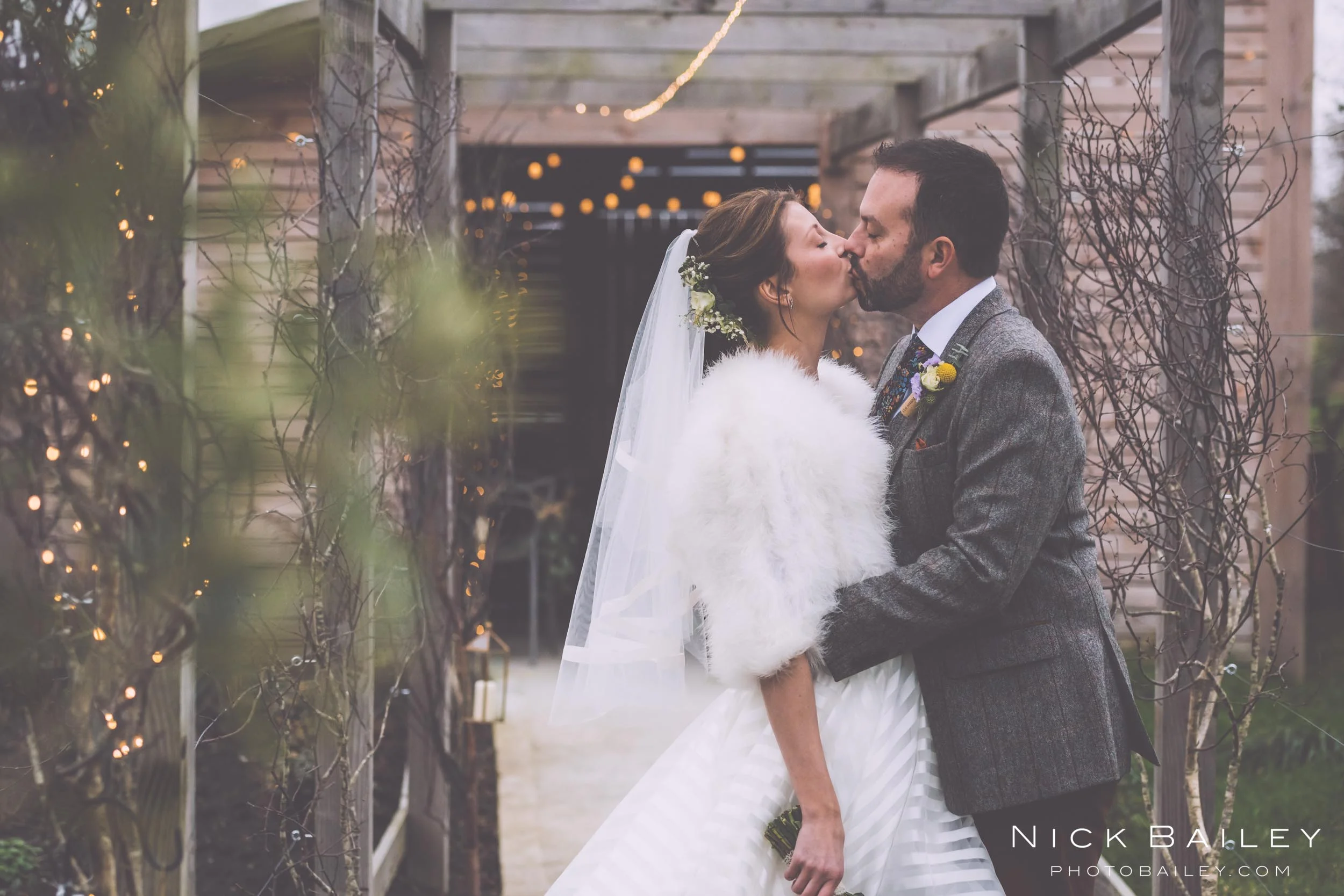 trevibban-mill-wedding-73.jpg