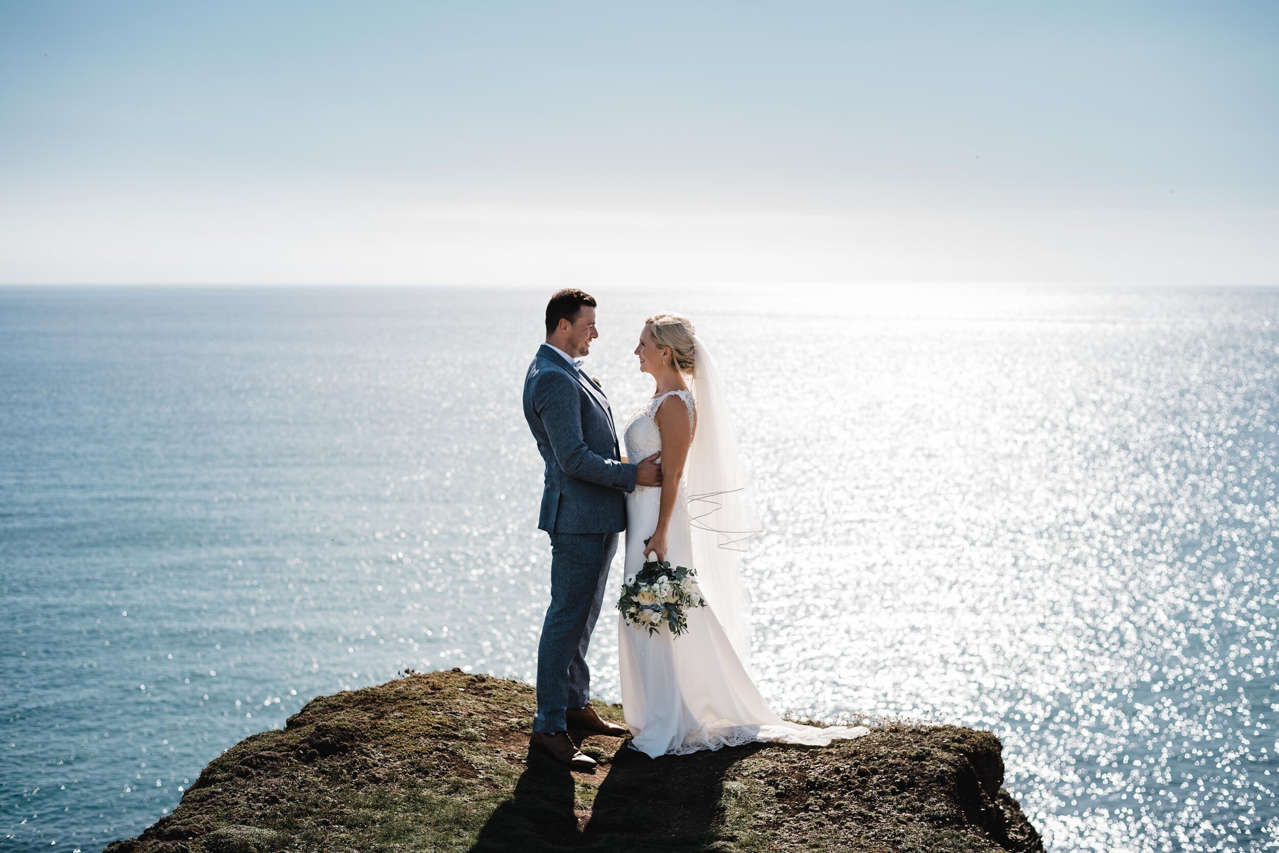 porthleven-weddings-69.jpg