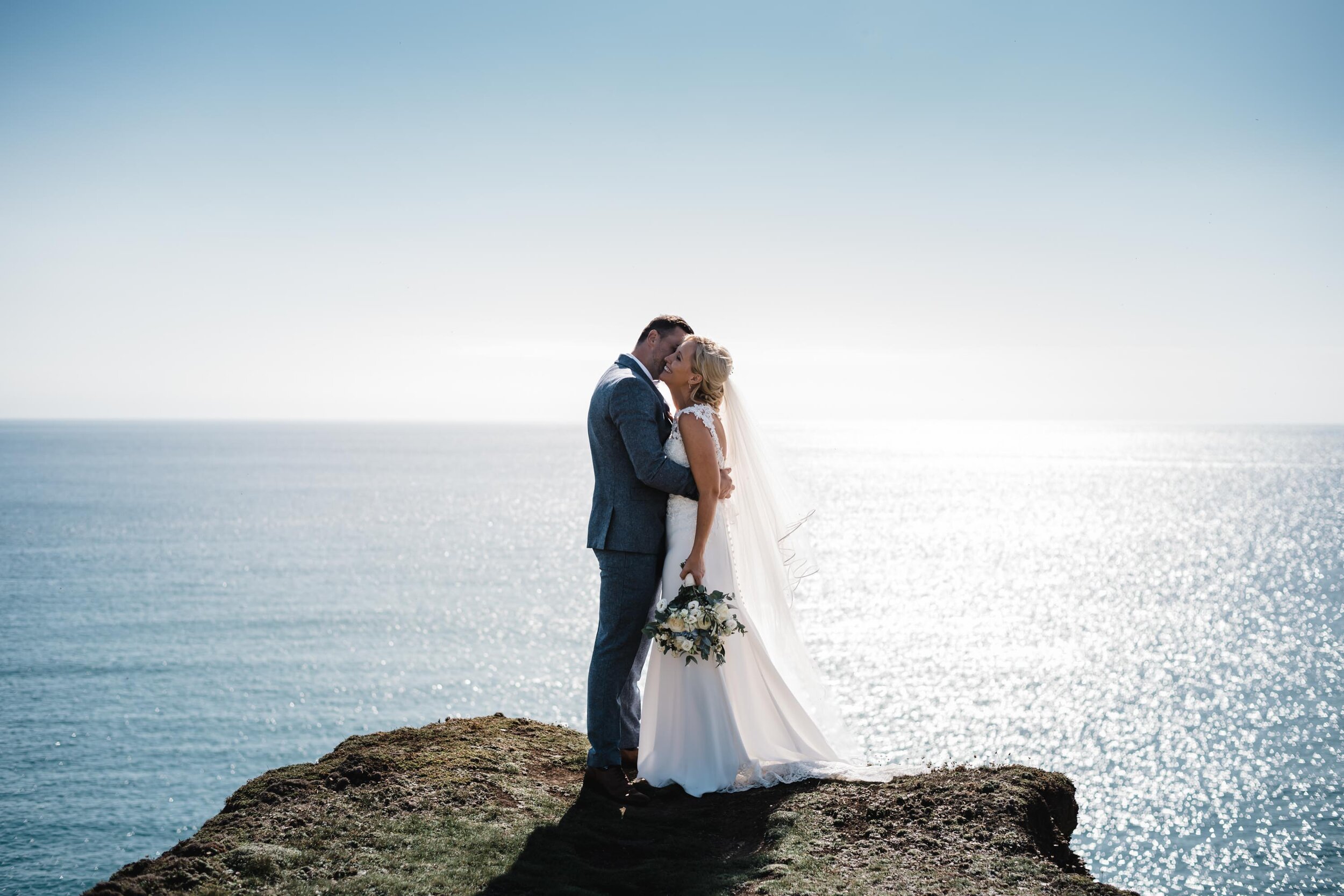 porthleven-weddings-70.jpg