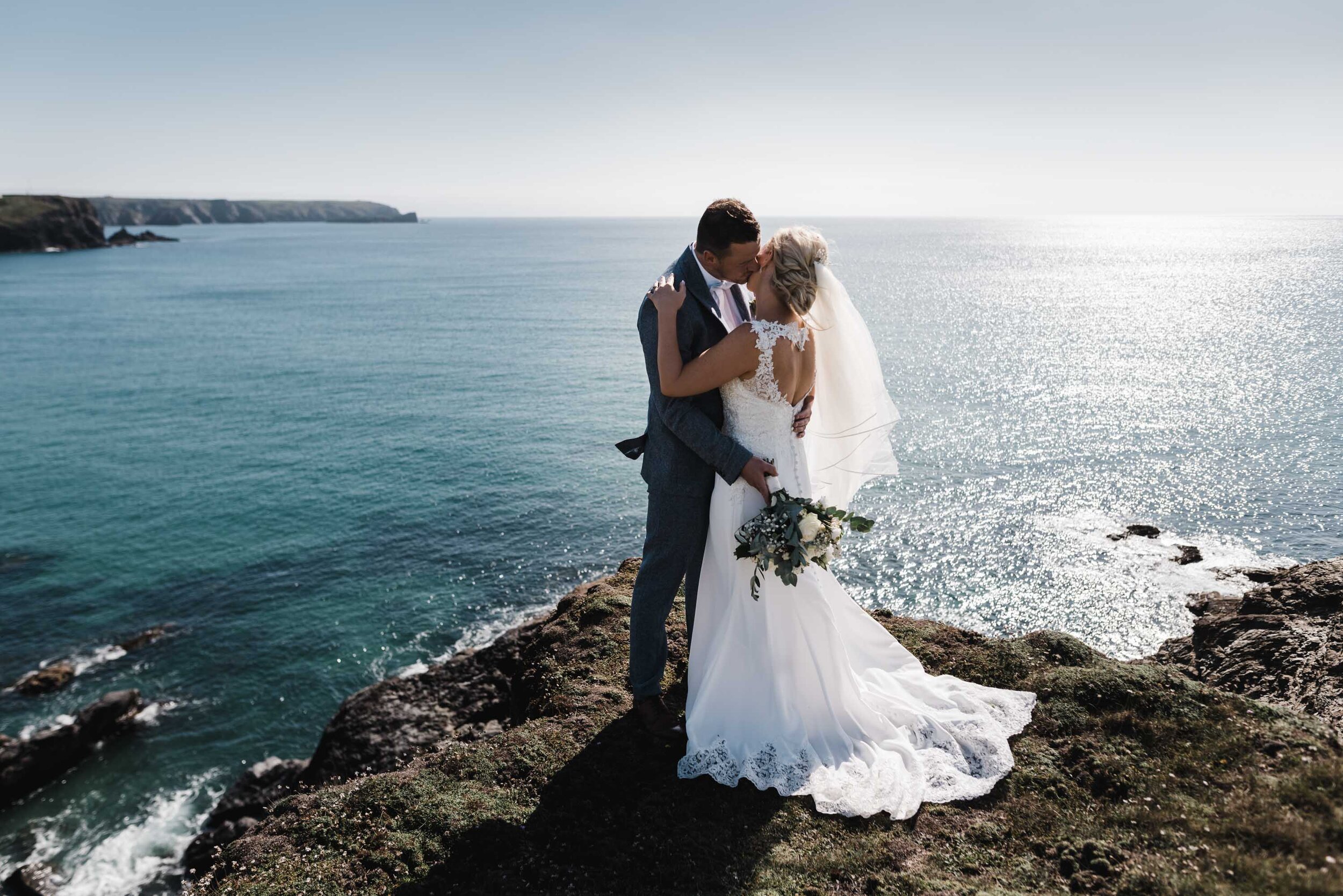 porthleven-weddings-71.jpg