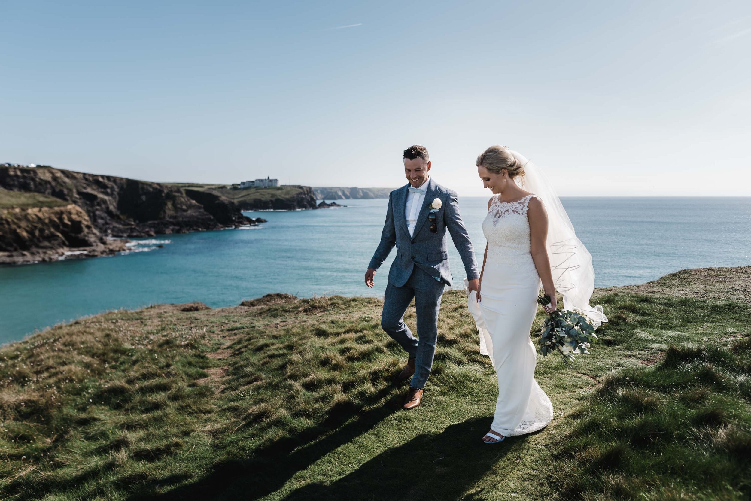 porthleven-weddings-74.jpg