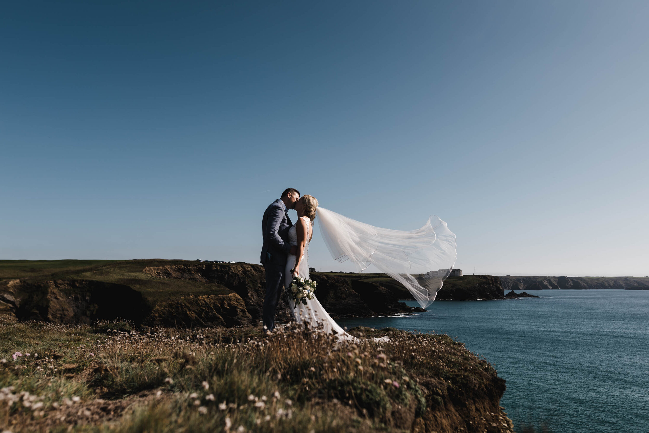 porthleven-weddings-75.jpg