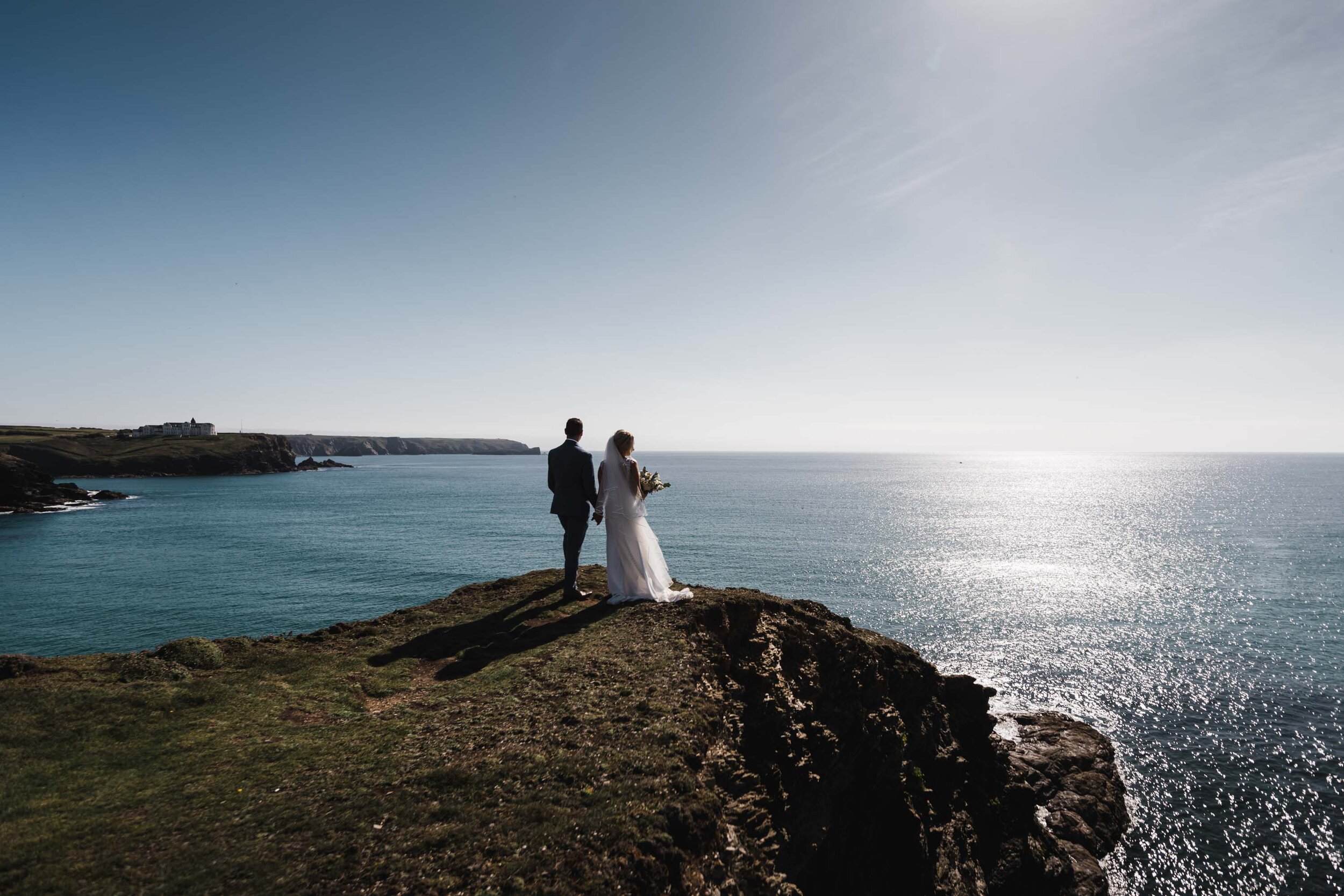 porthleven-weddings-121.jpg