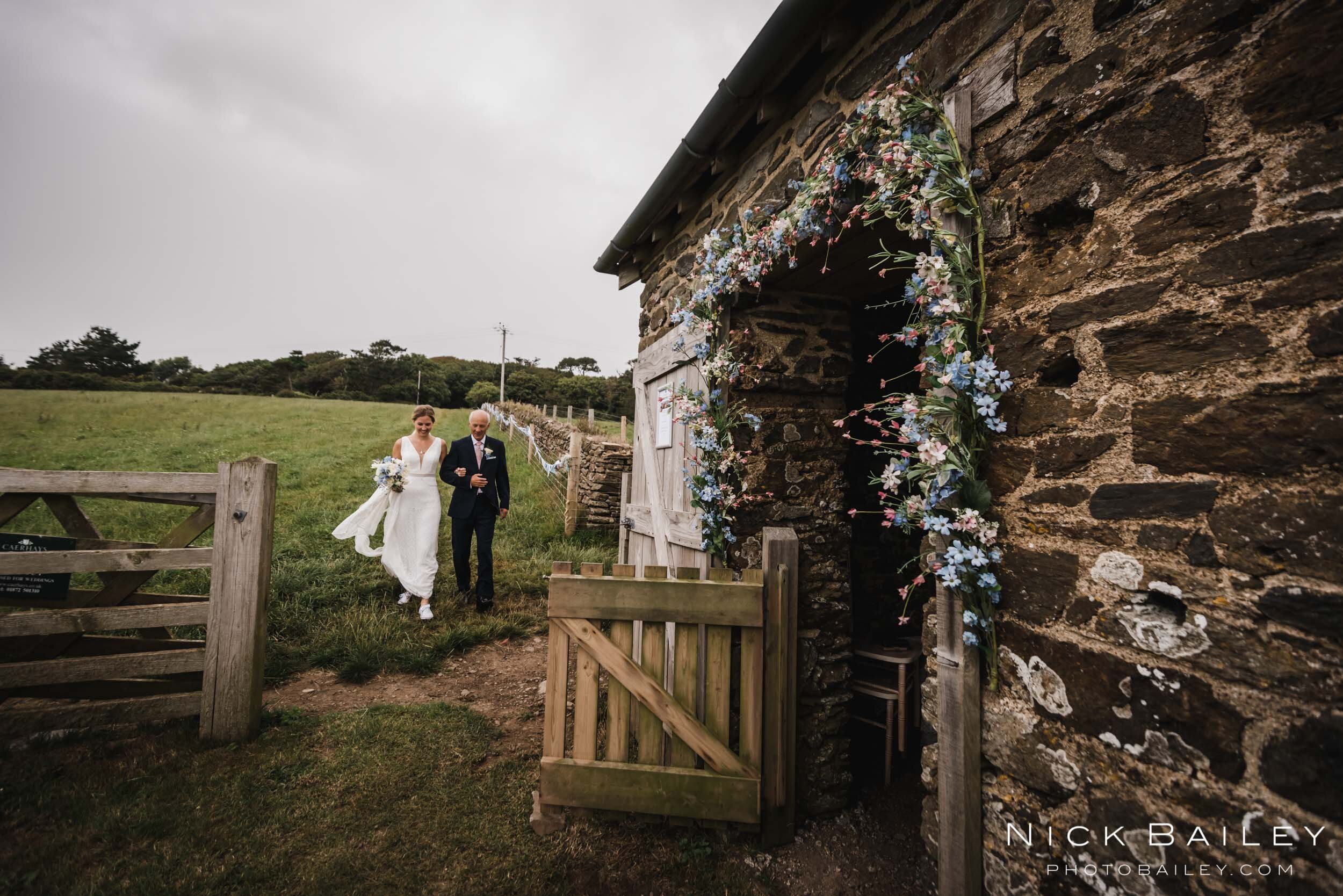 caerhays-wedding-9.jpg