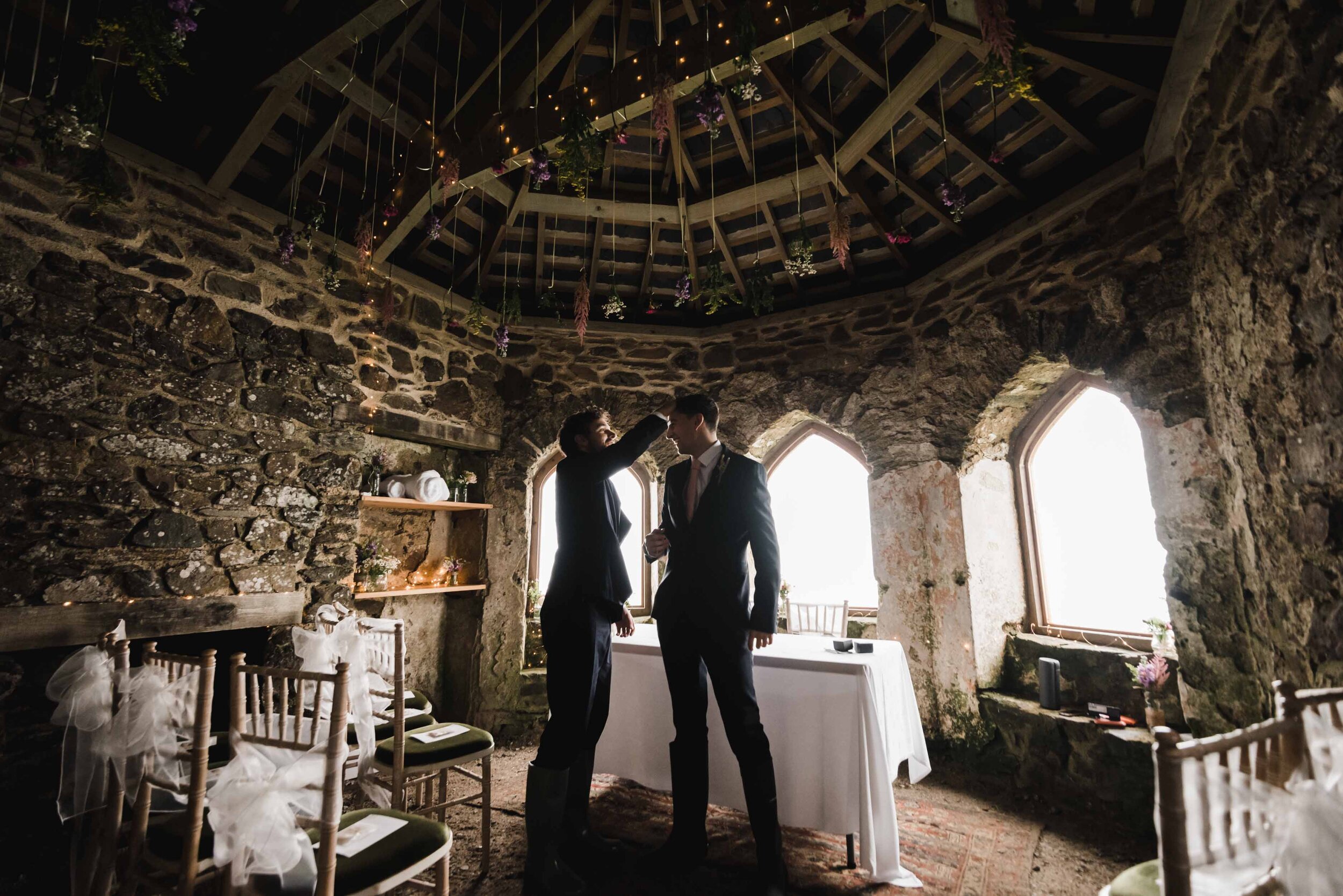 caerhays-weddings-40.jpg