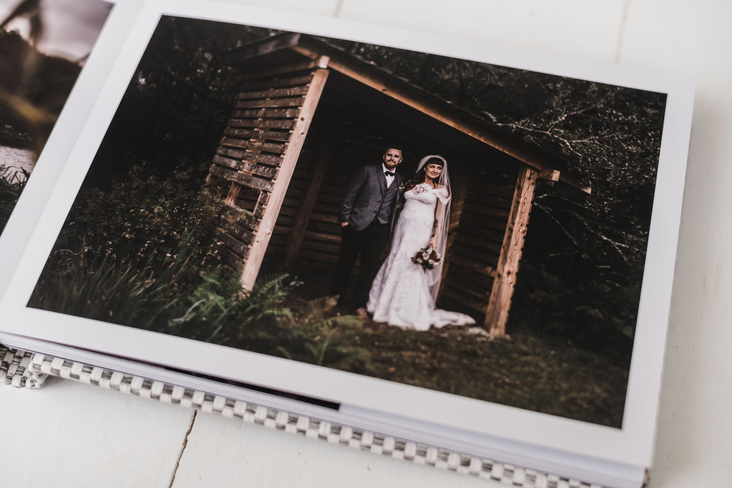wedding-albums-cornwall-18.jpg
