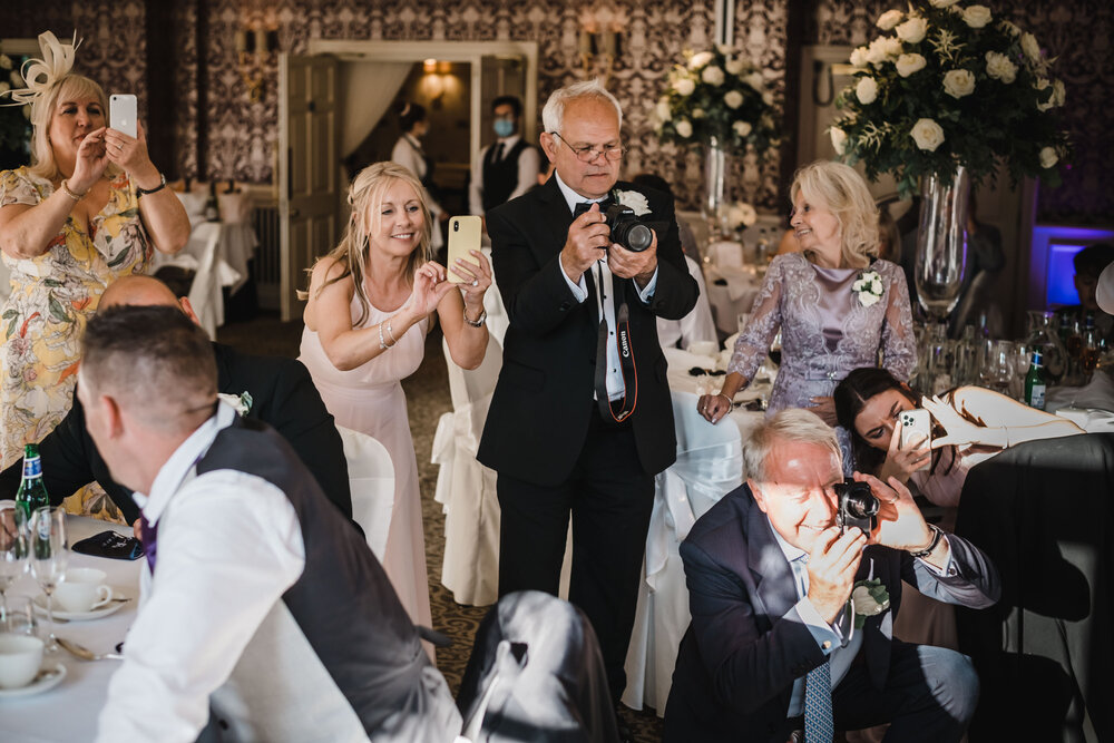 uk-wedding-photographer-72.jpg