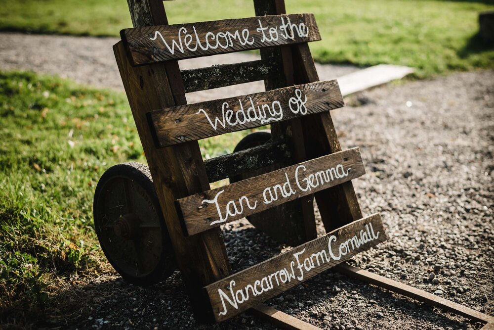 nancarrow-farm-weddings-3.jpg