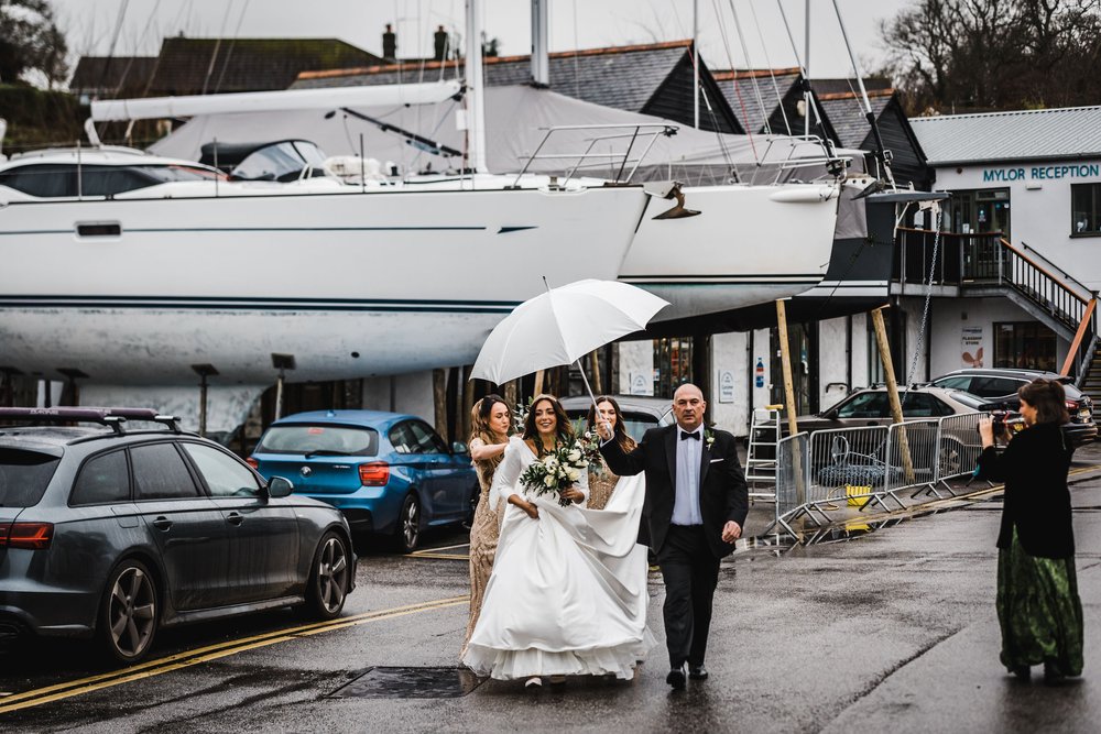 mylor-harbour-weddings-43.jpg