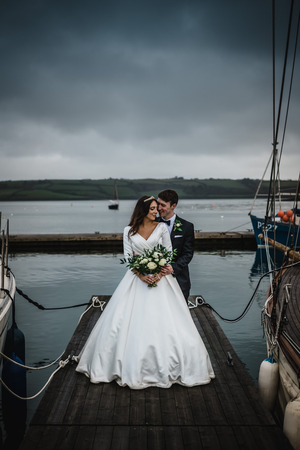 mylor-harbour-weddings-104.jpg
