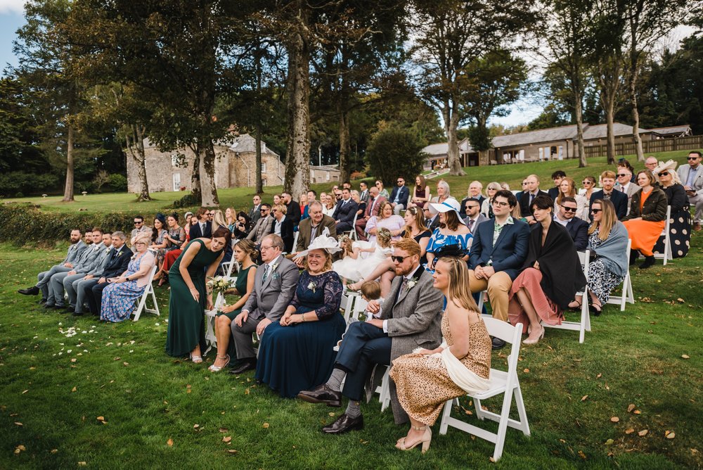 tredudwell-manor-weddings-40.jpg