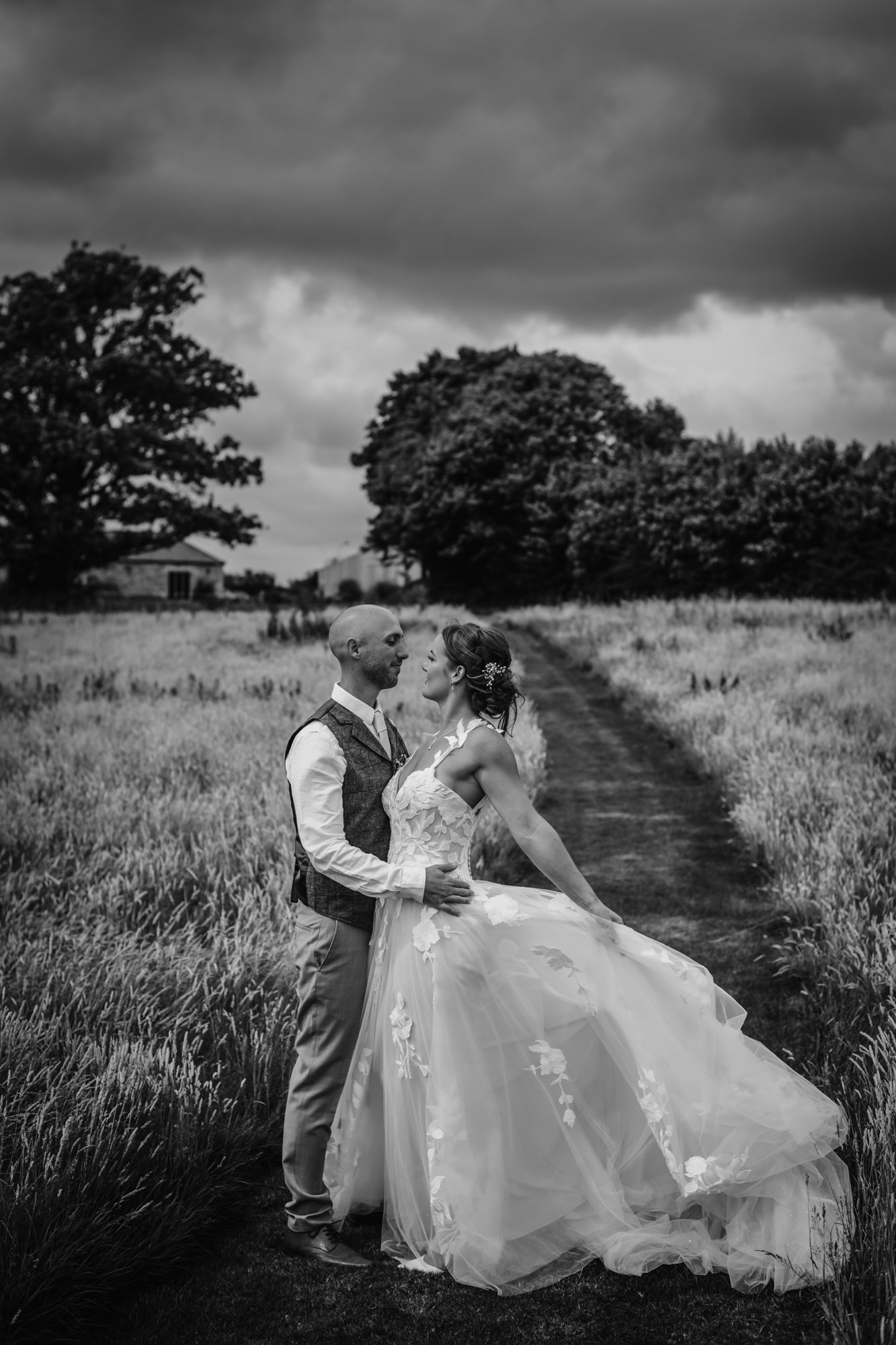 avalen-weddings-10.jpg