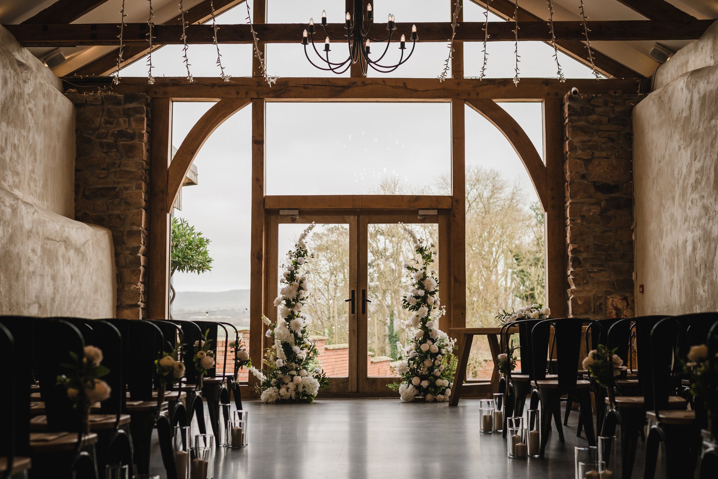 upton-barn-weddings-5.jpg