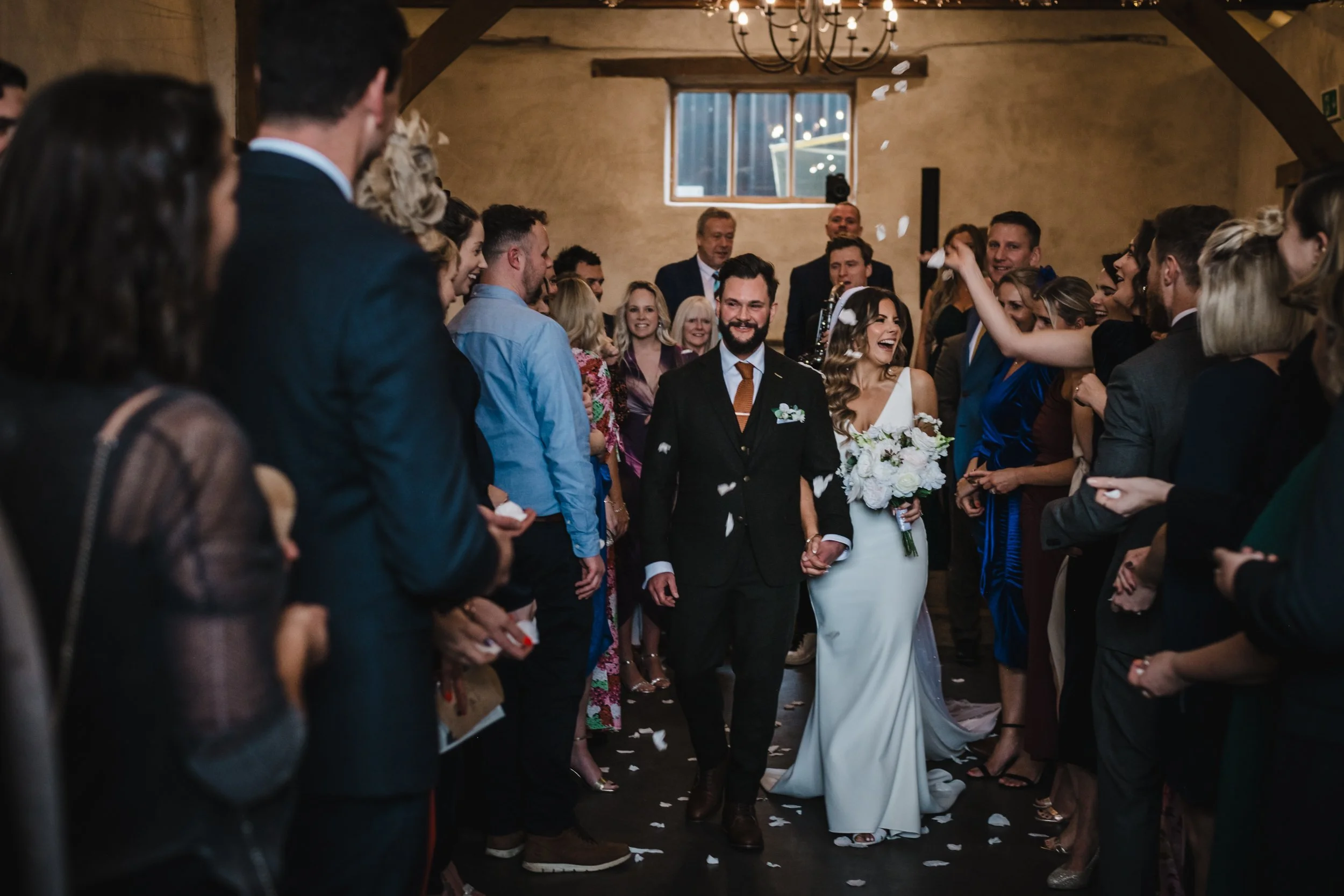 upton-barn-weddings-47.jpg