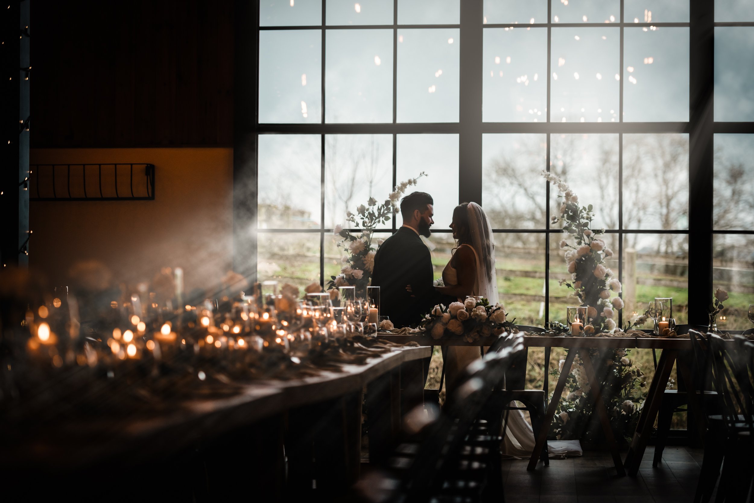 upton-barn-weddings-69.jpg