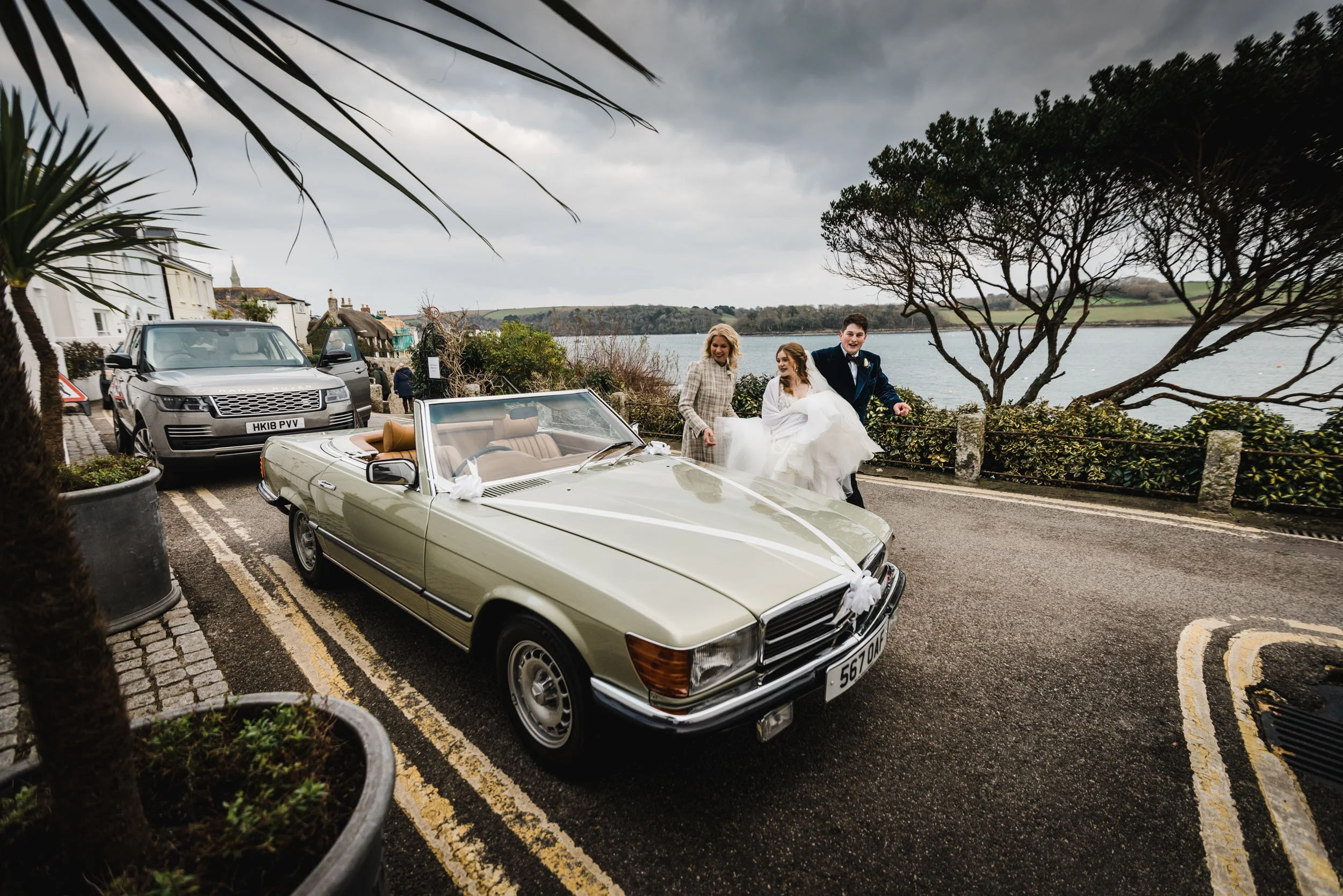 tresanton-hotel-weddings-114.jpg