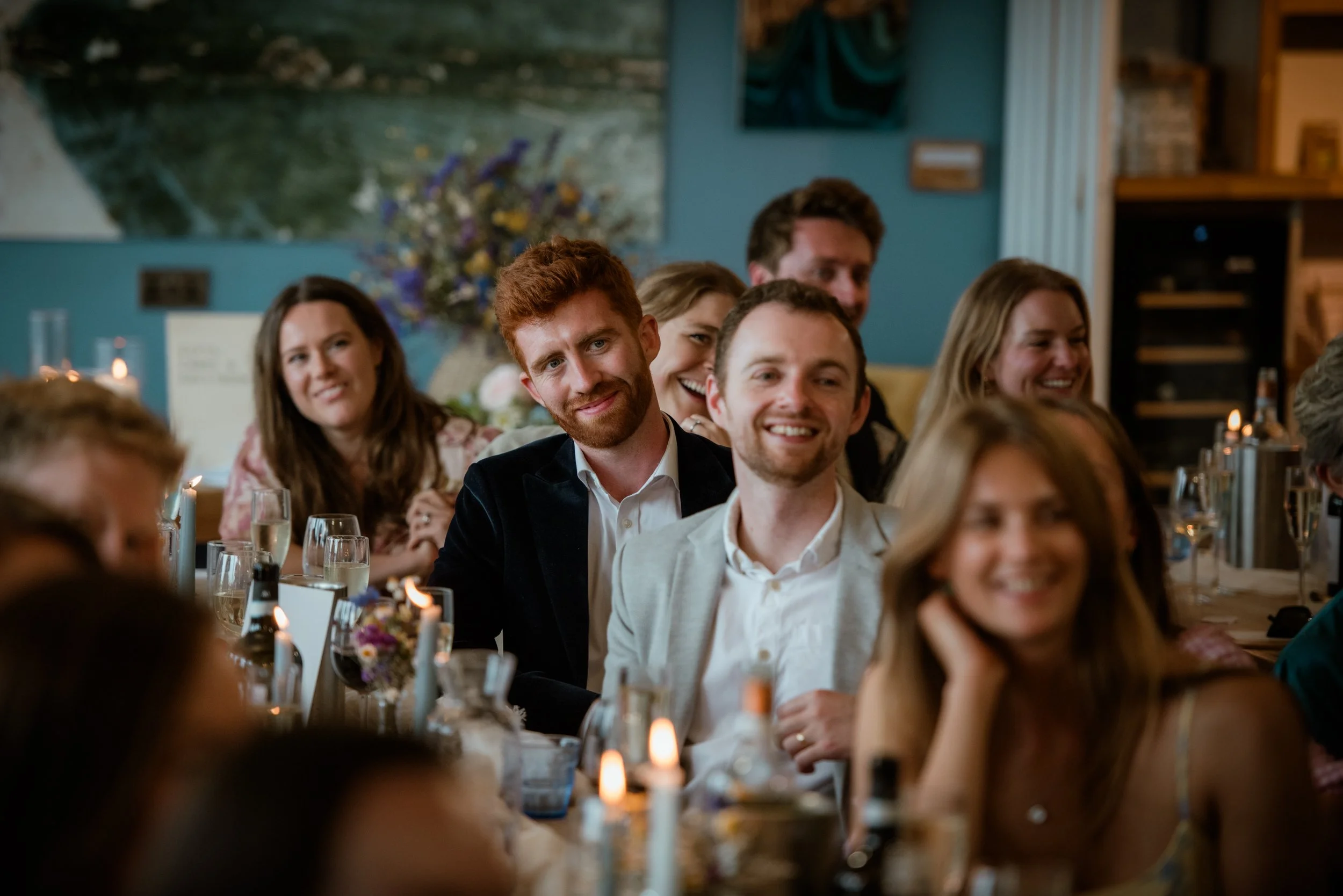 mylor-harbour-wedding-101.jpg