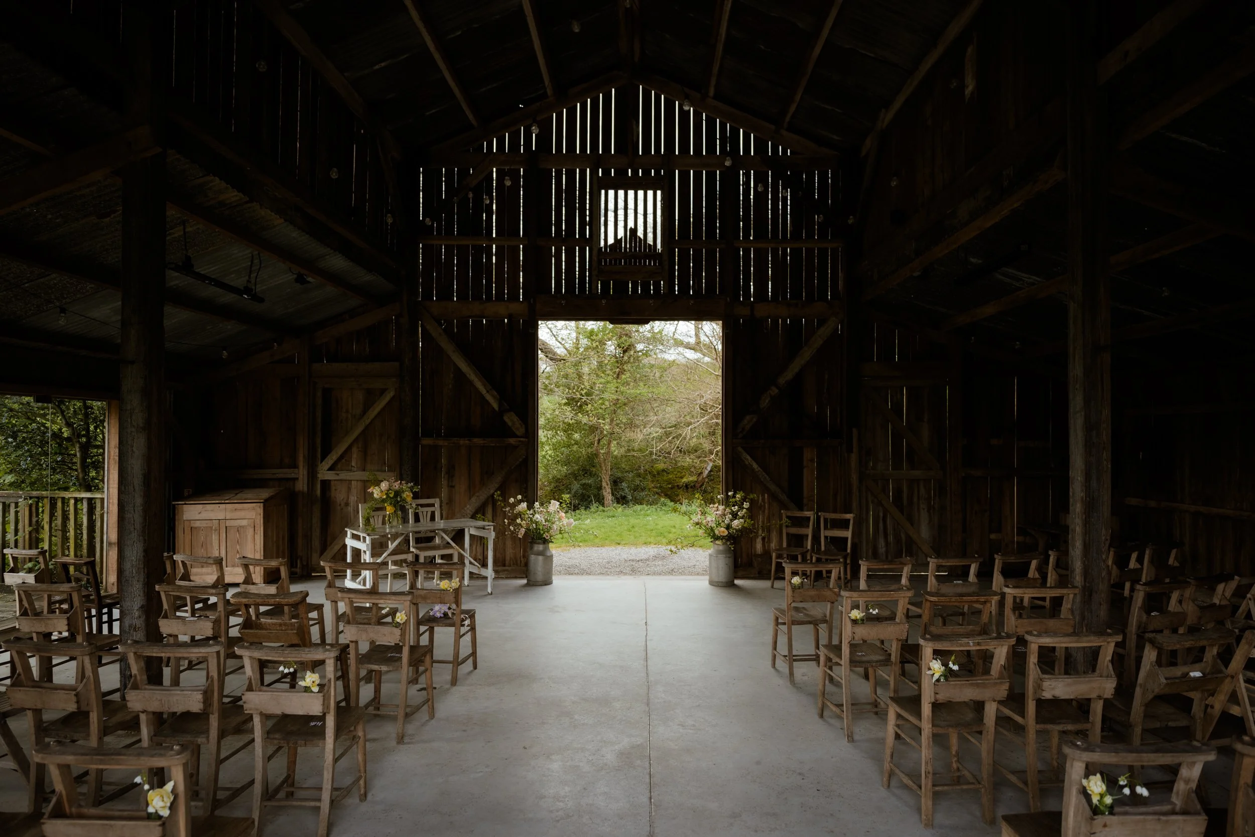 bex+nick-1.jpg