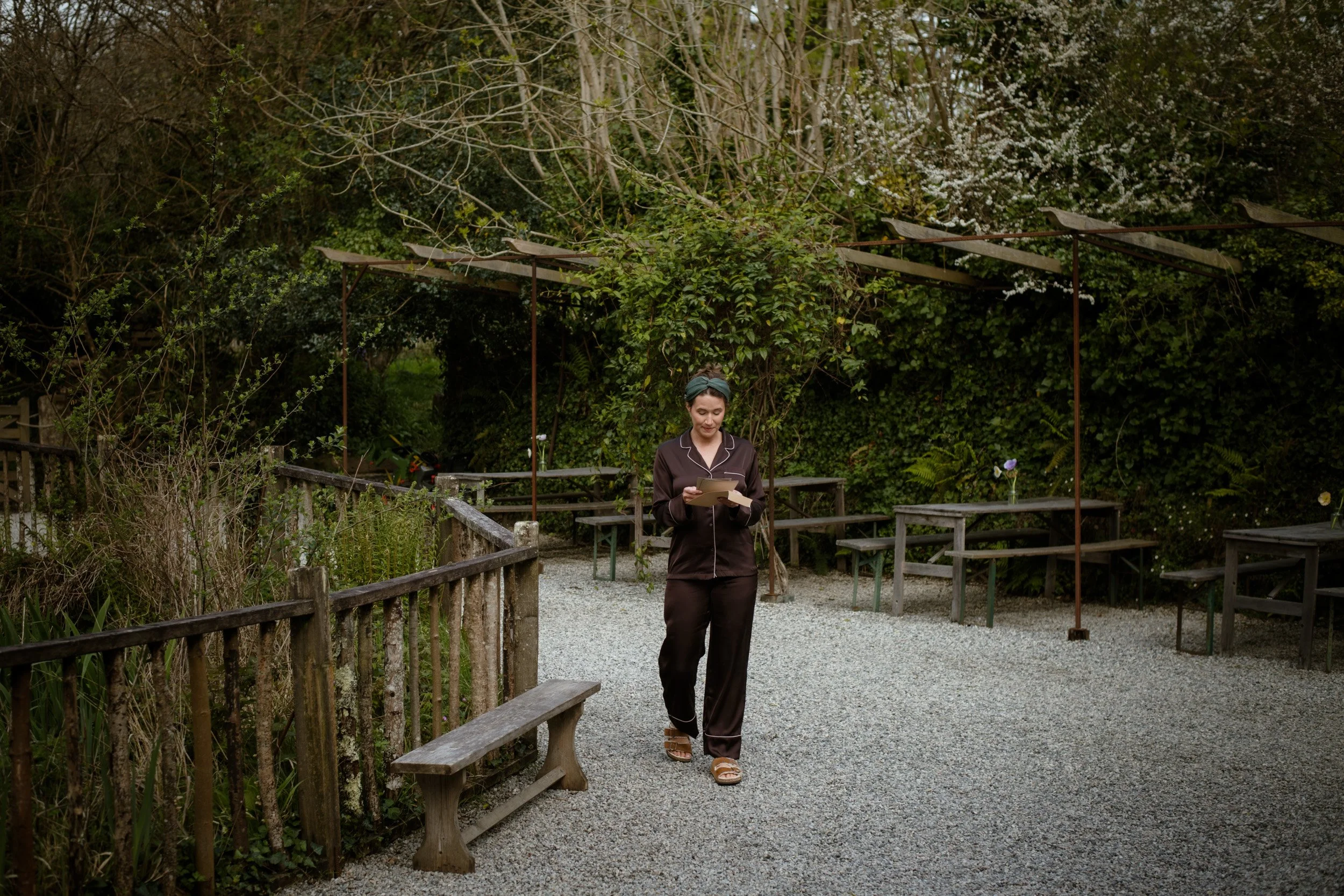 bex+nick-4.jpg