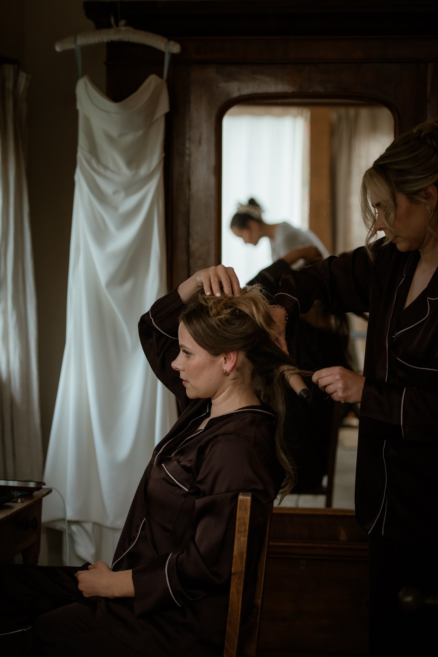 bex+nick-7.jpg