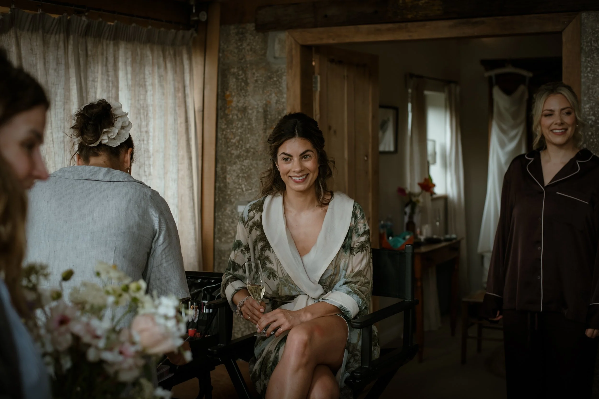 bex+nick-8.jpg