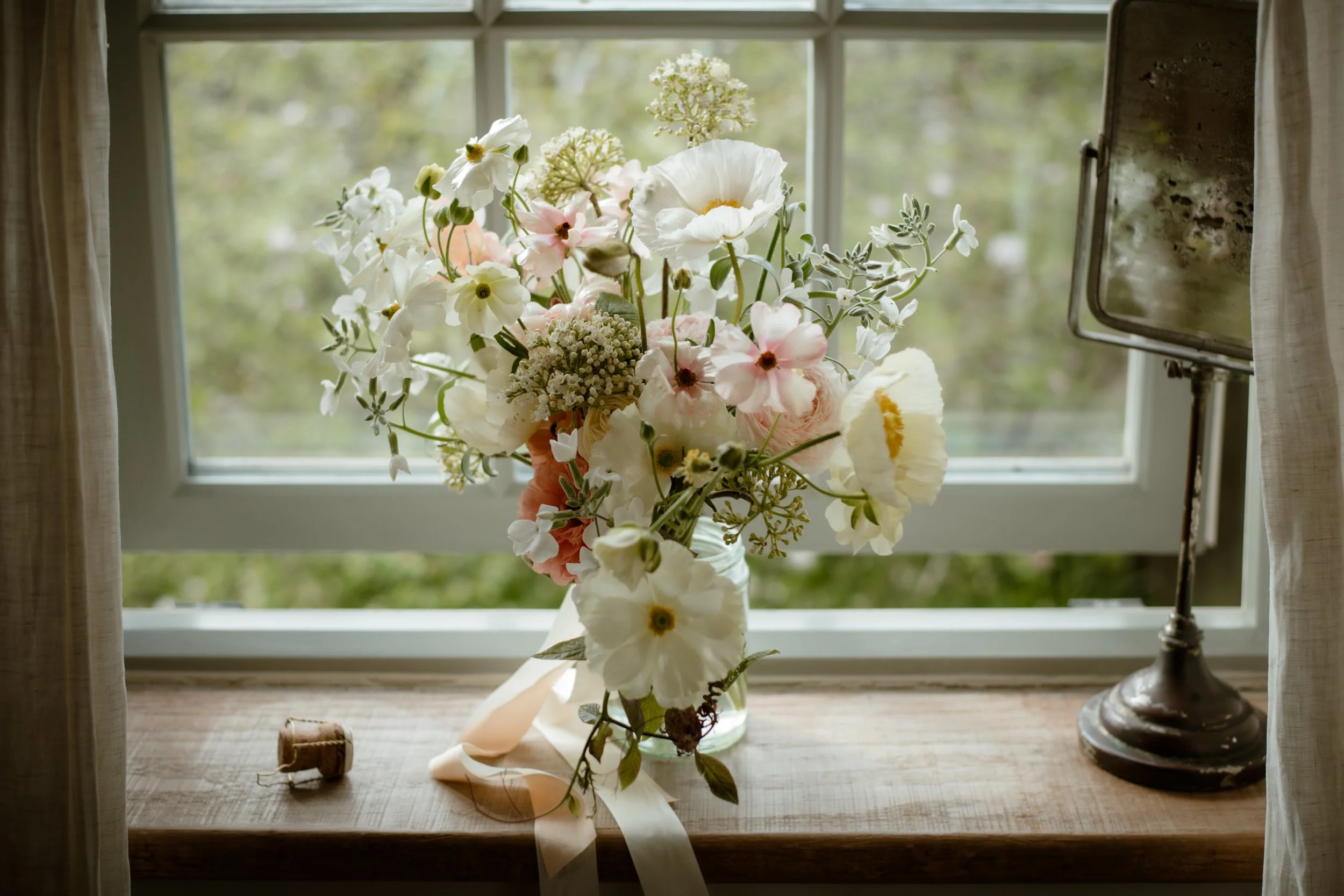 bex+nick-9.jpg