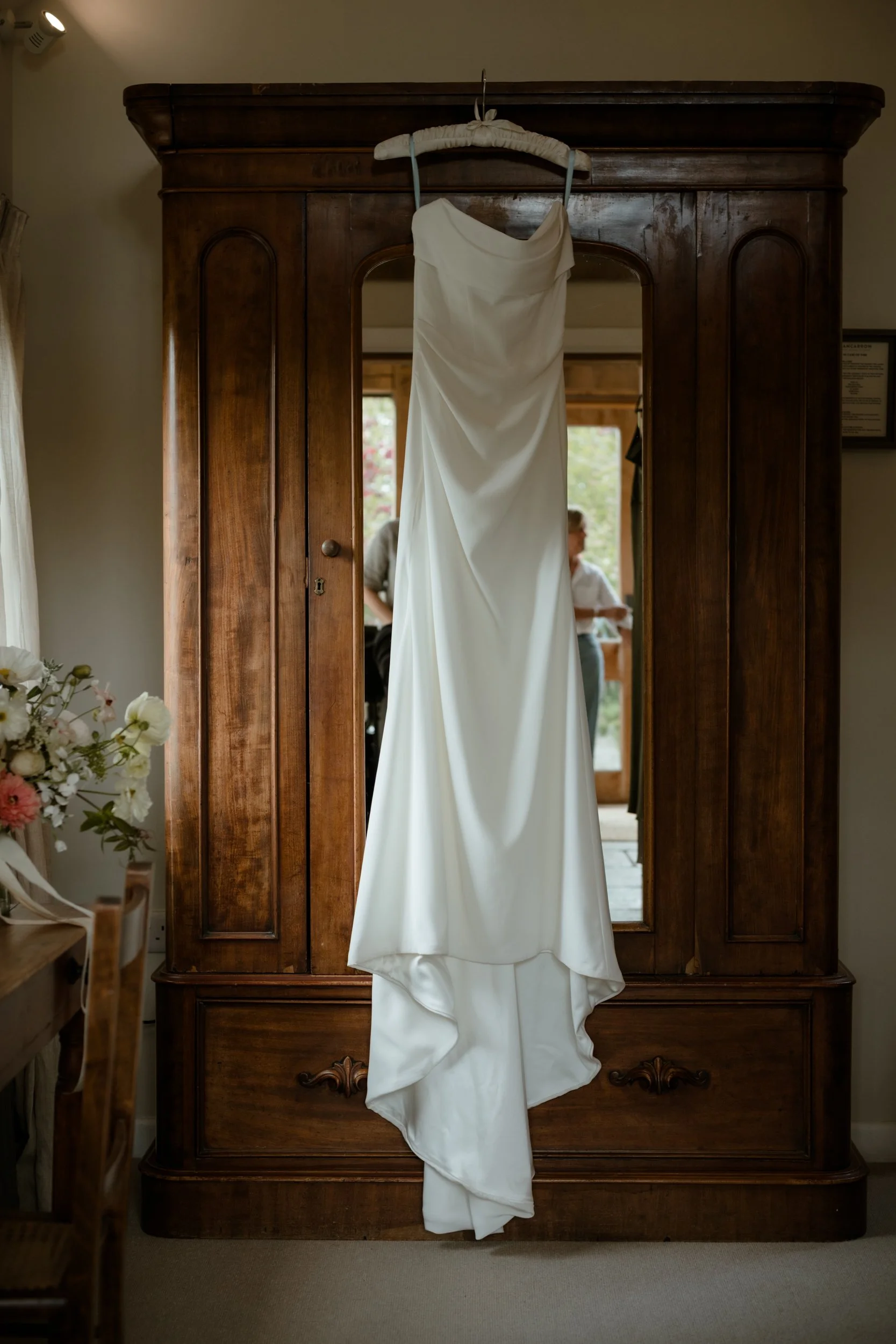 bex+nick-10.jpg