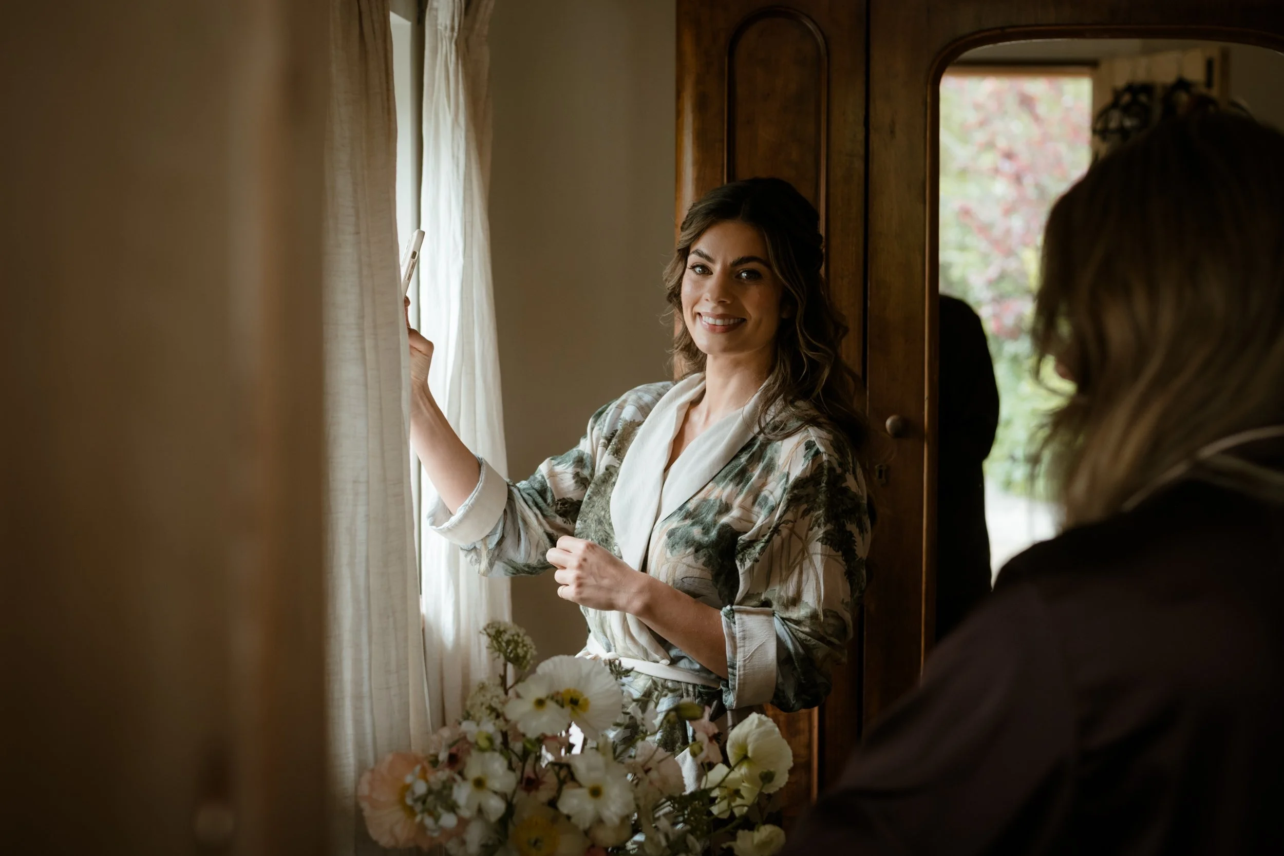 bex+nick-15.jpg