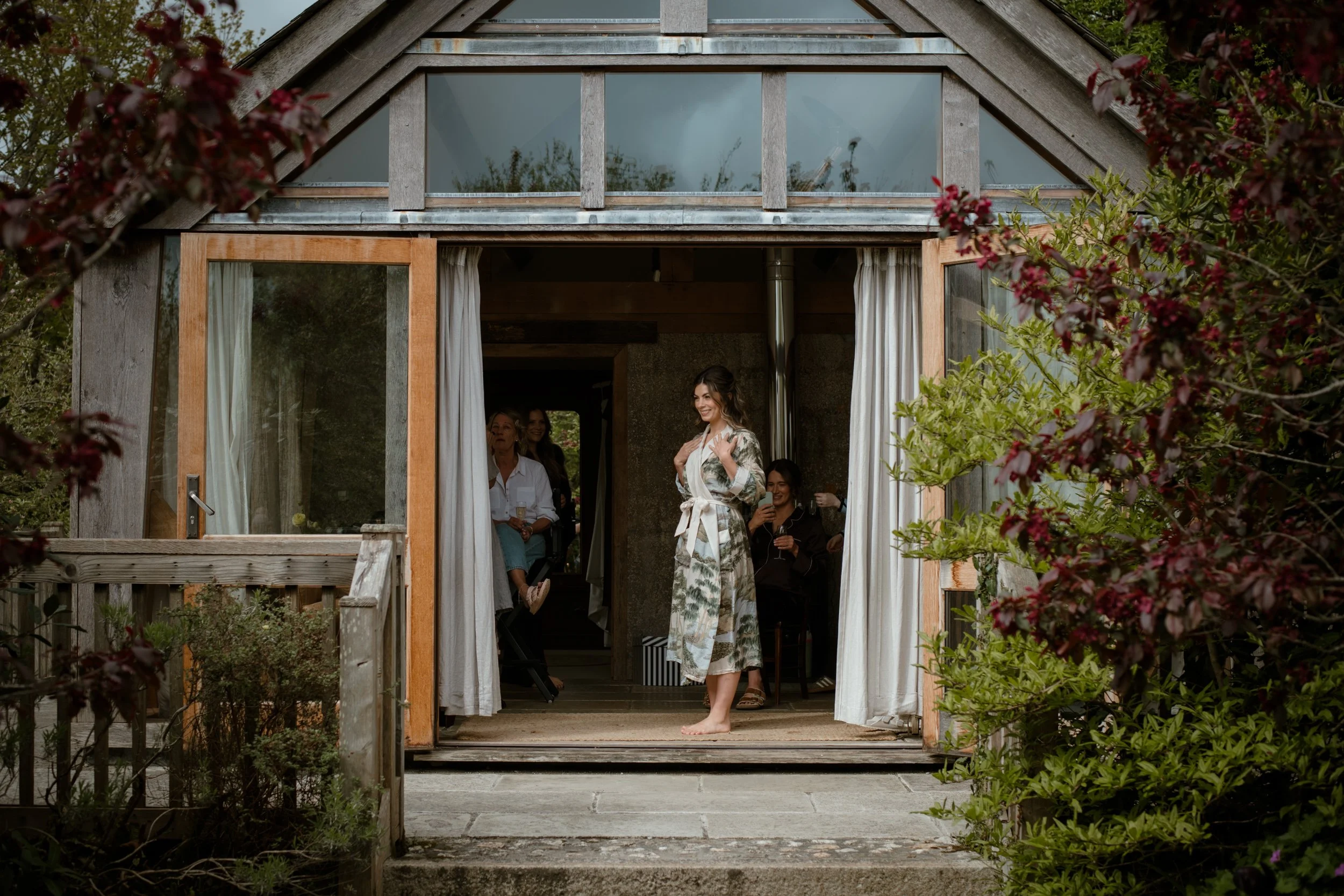 bex+nick-16.jpg