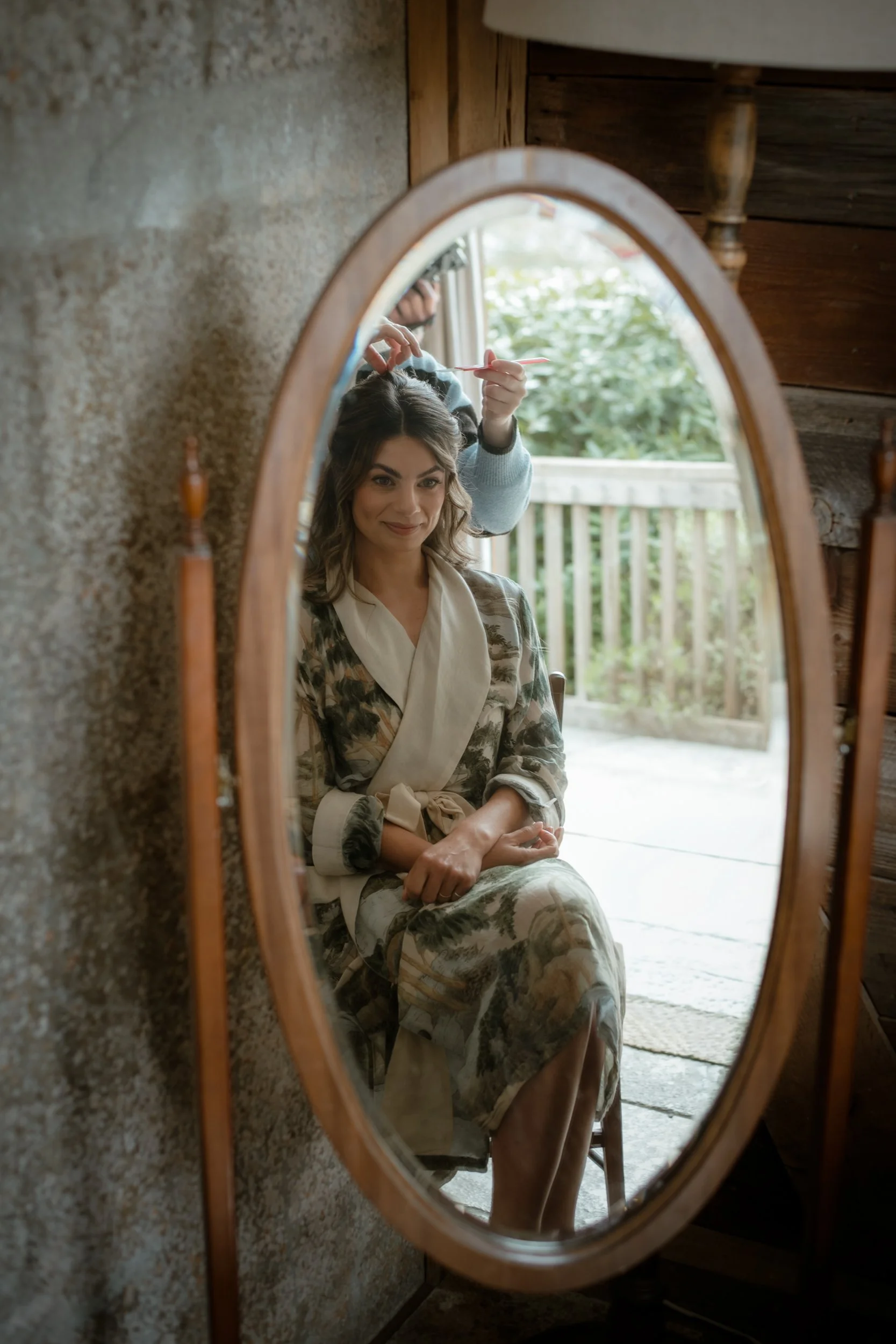 bex+nick-17.jpg