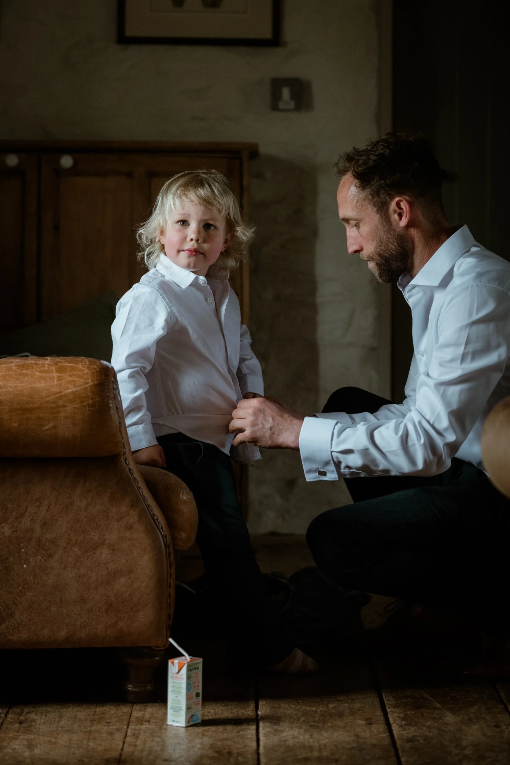 bex+nick-18.jpg