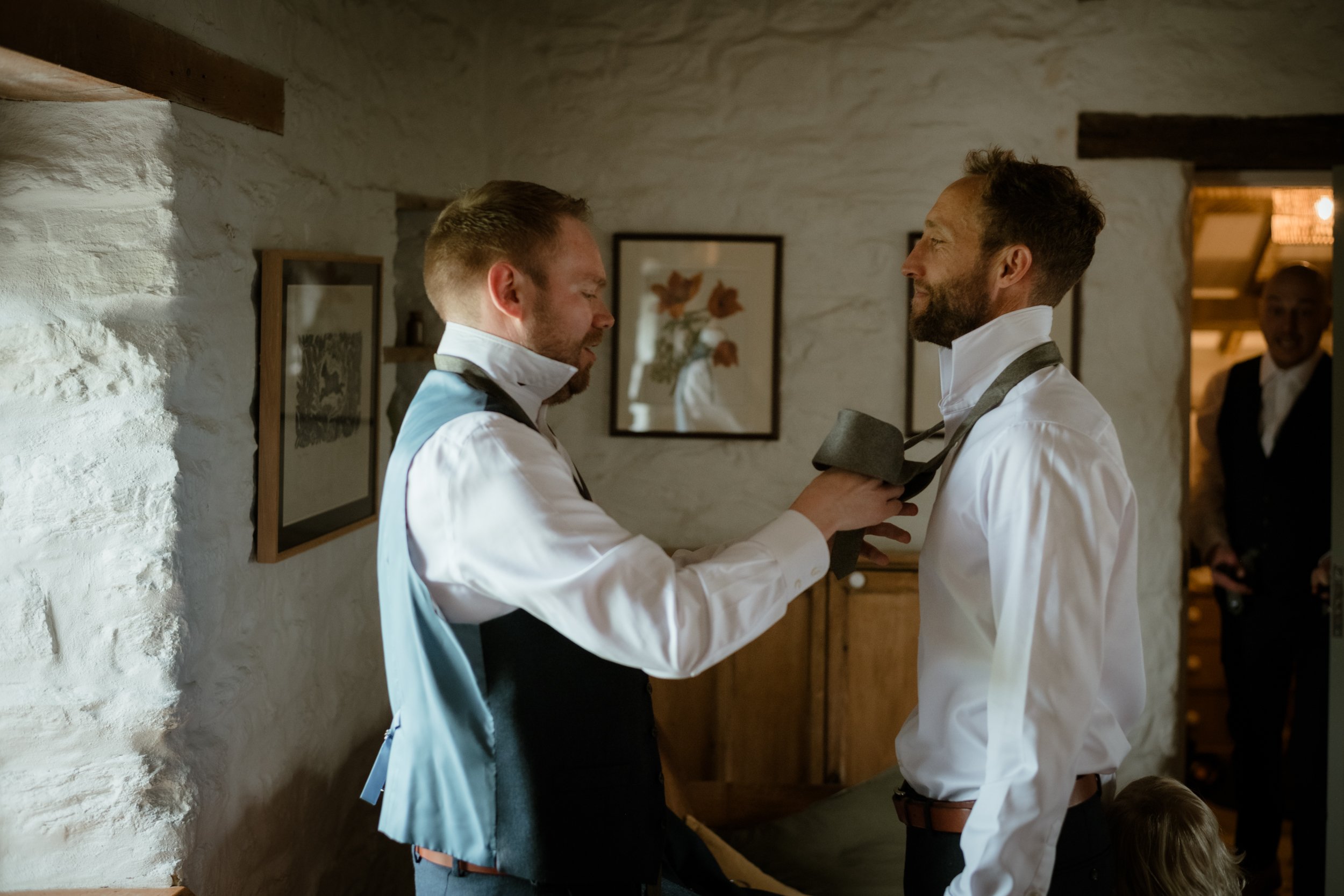 bex+nick-20.jpg
