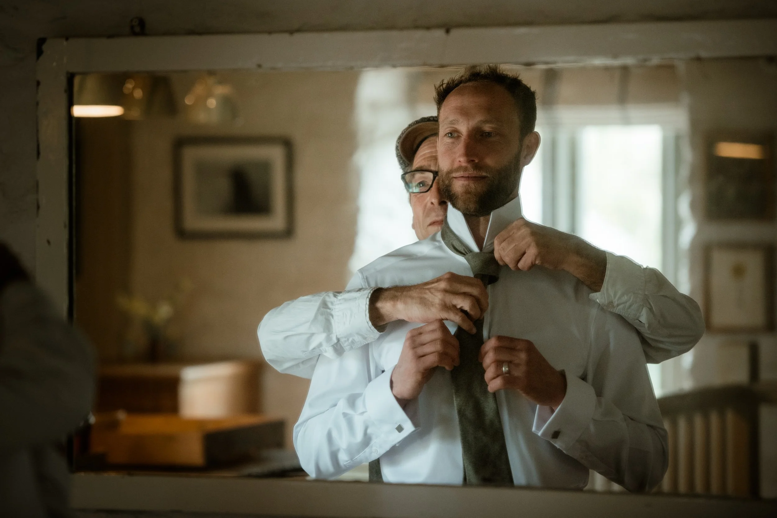 bex+nick-21.jpg