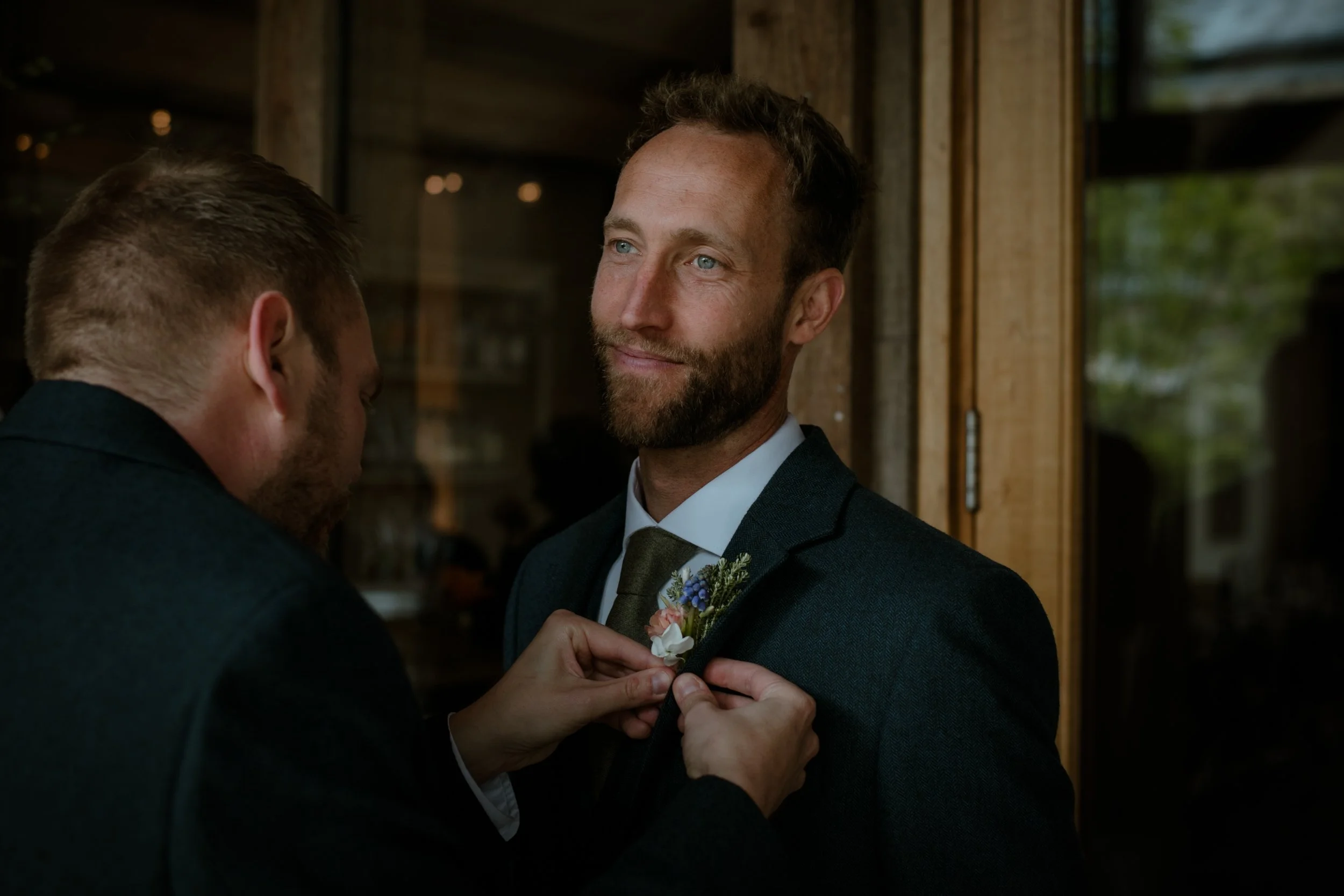 bex+nick-25.jpg