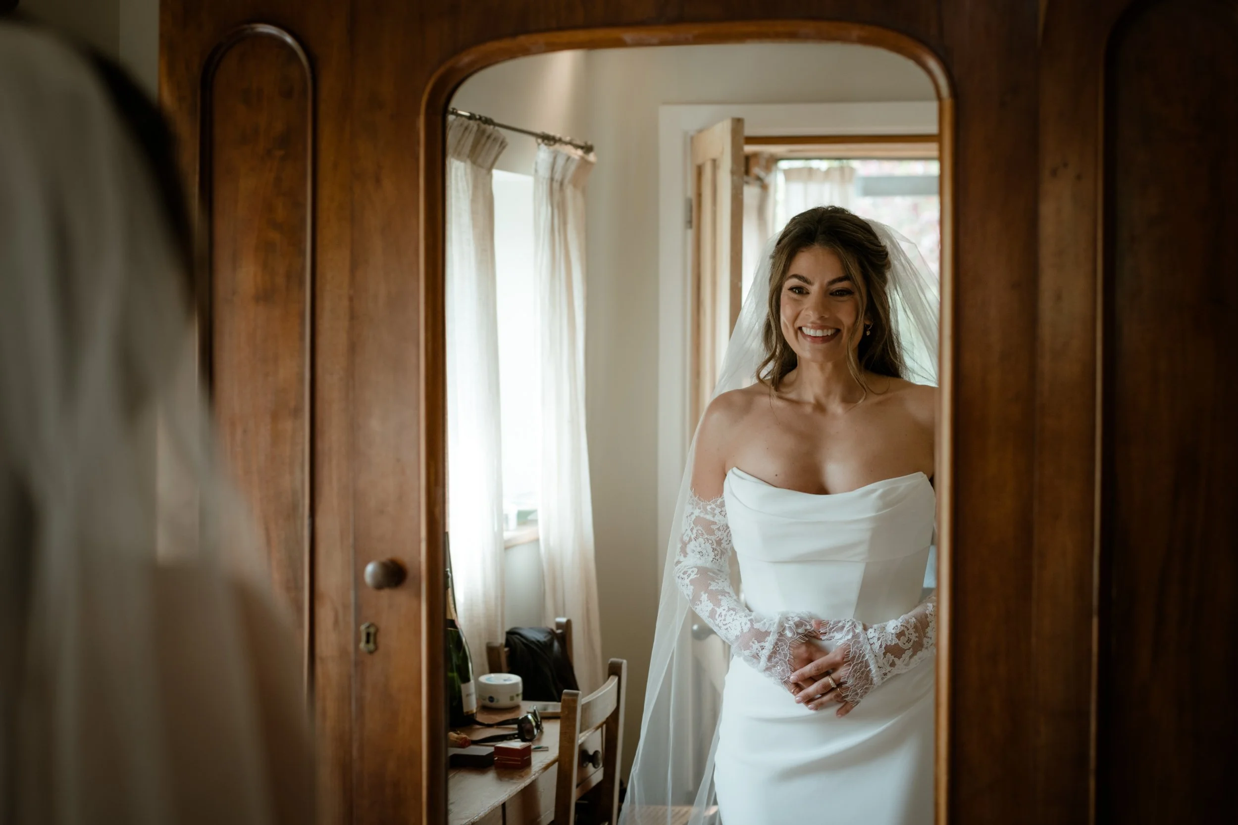 bex+nick-28.jpg