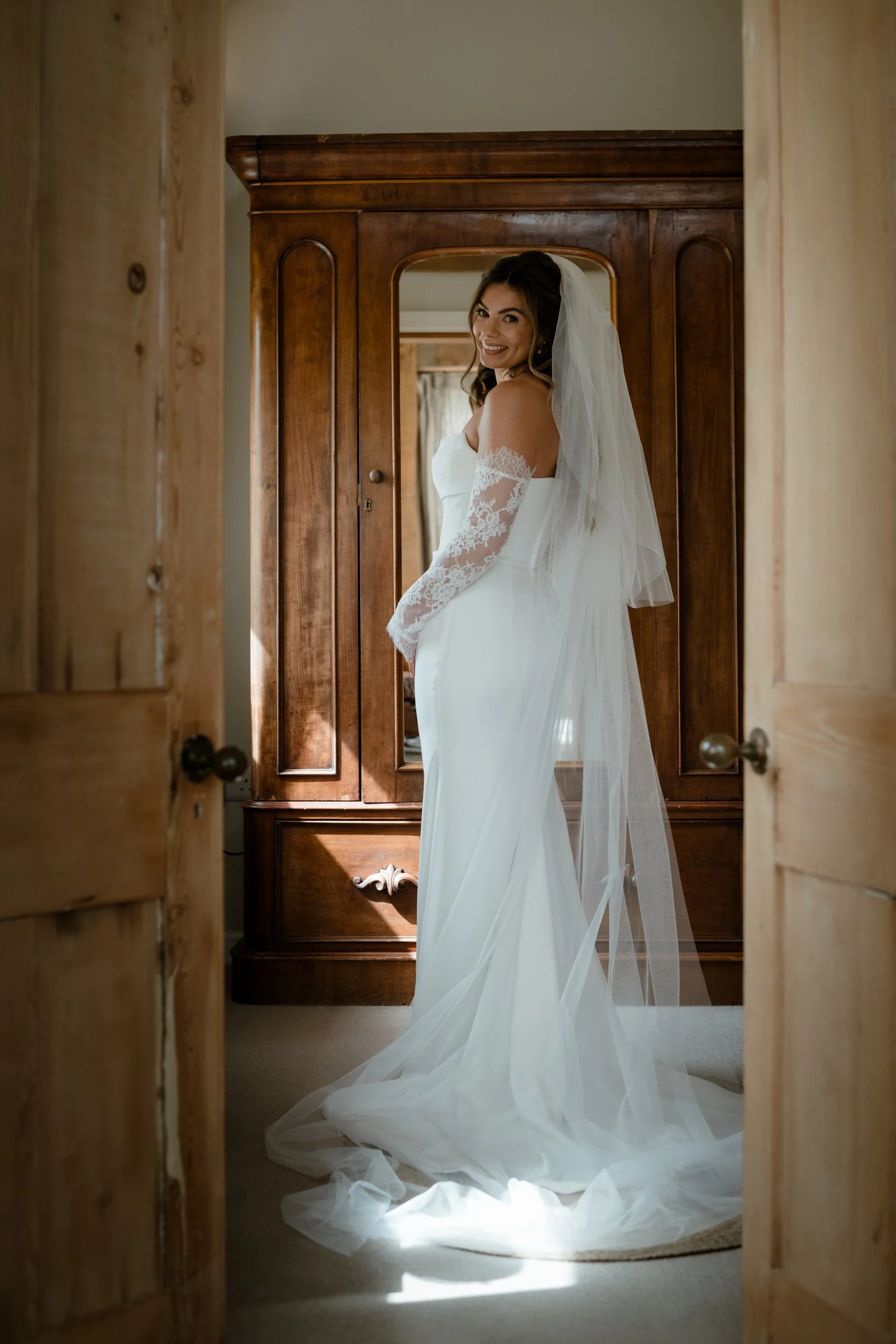 bex+nick-29.jpg