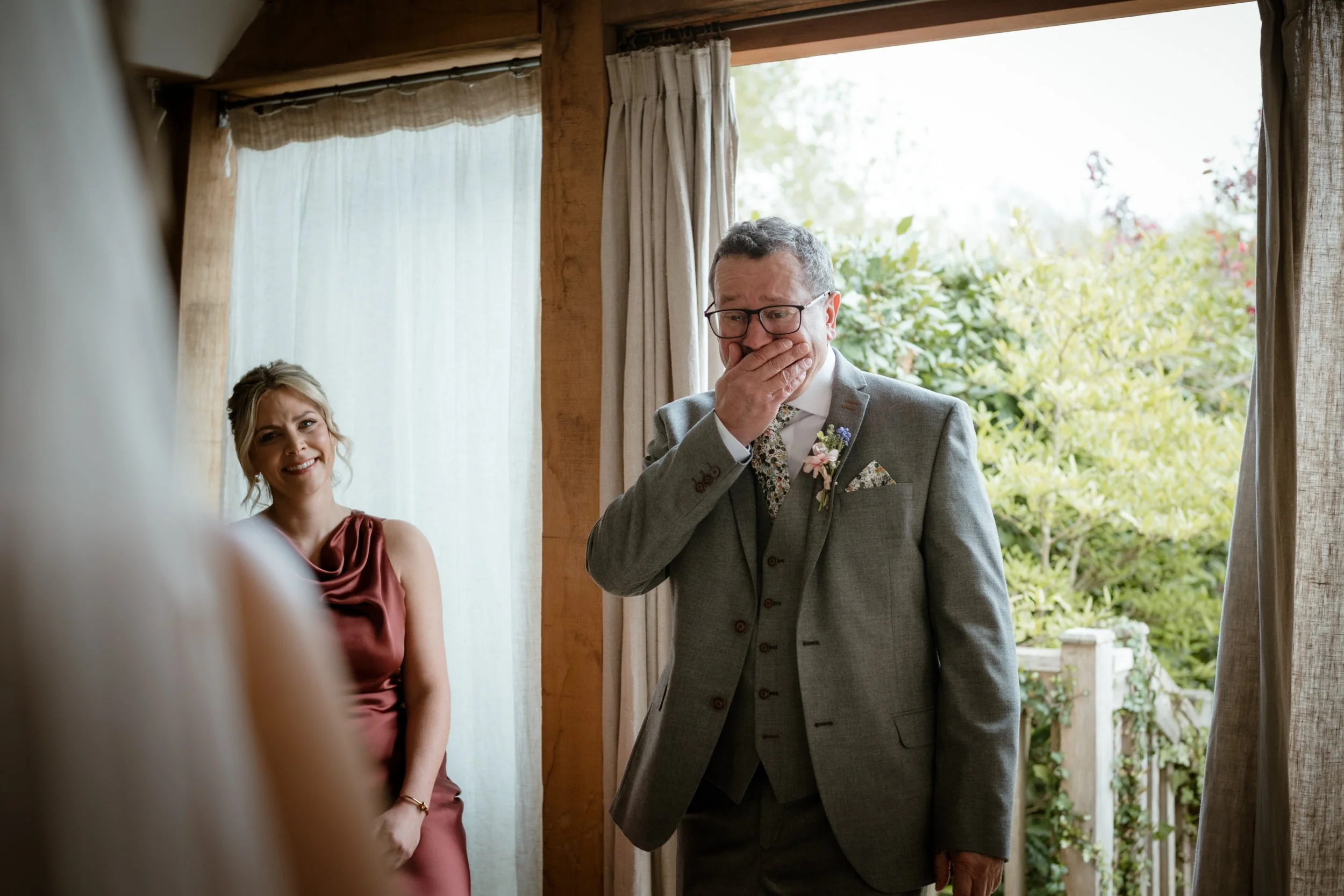 bex+nick-30.jpg