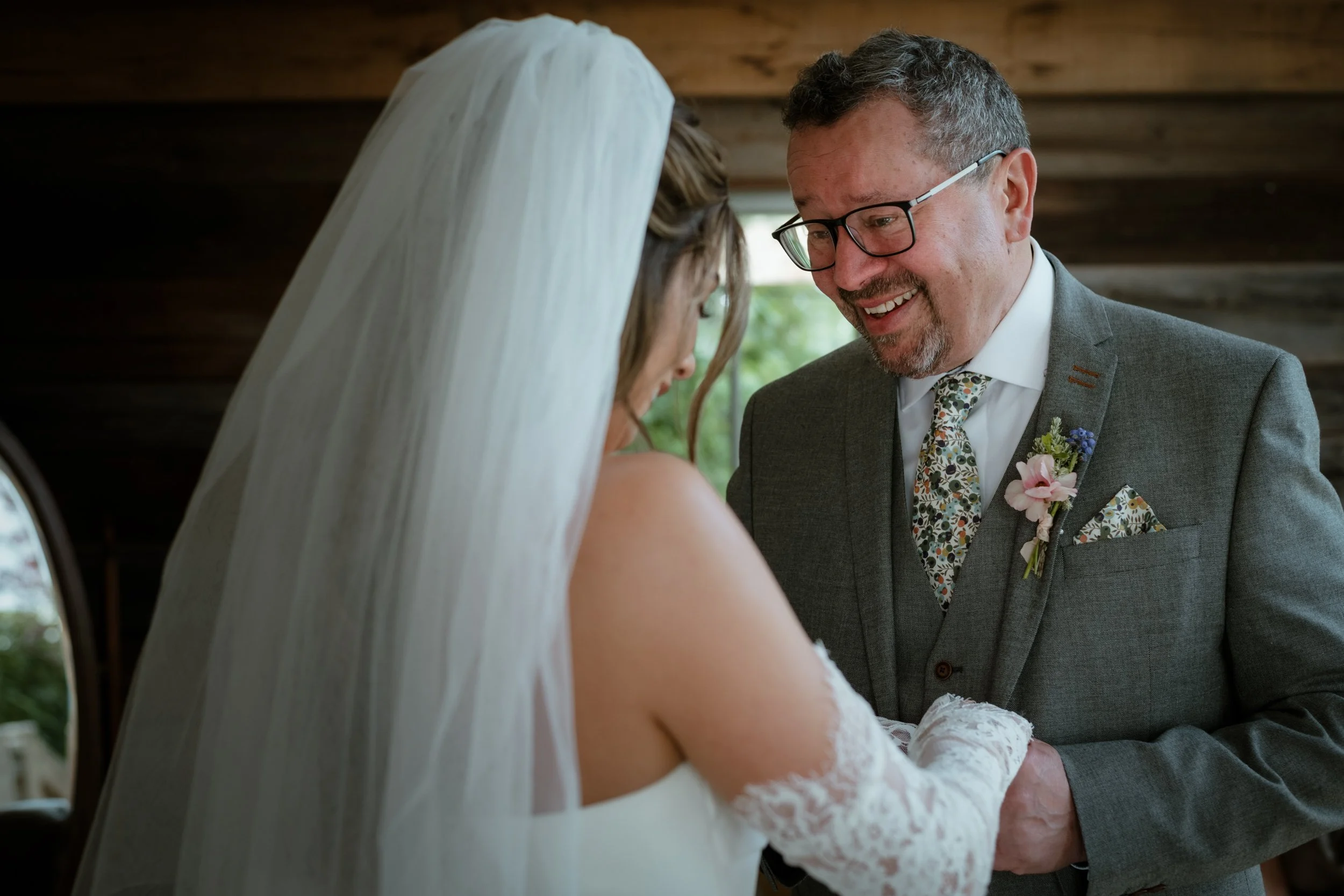 bex+nick-31.jpg