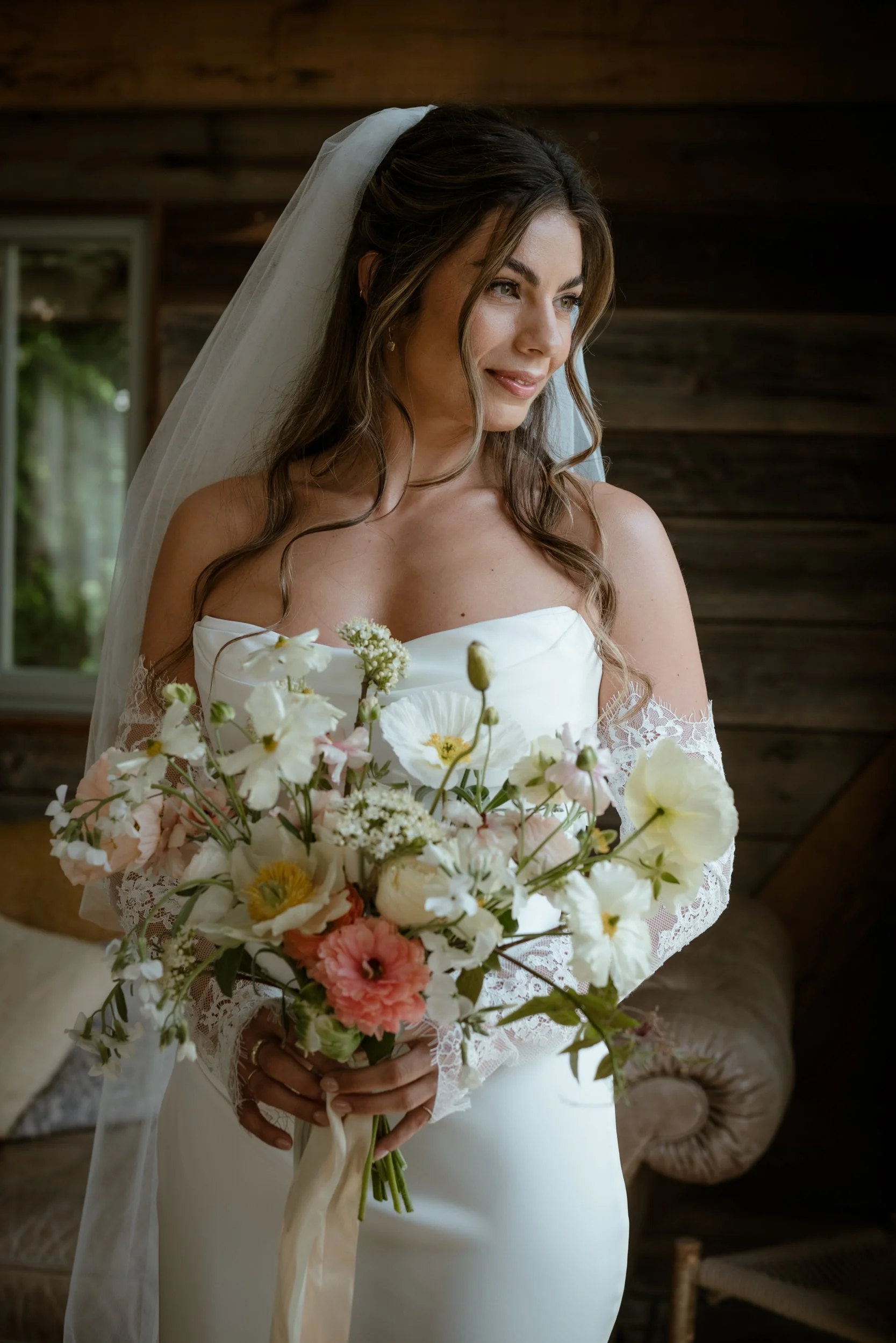 bex+nick-32.jpg