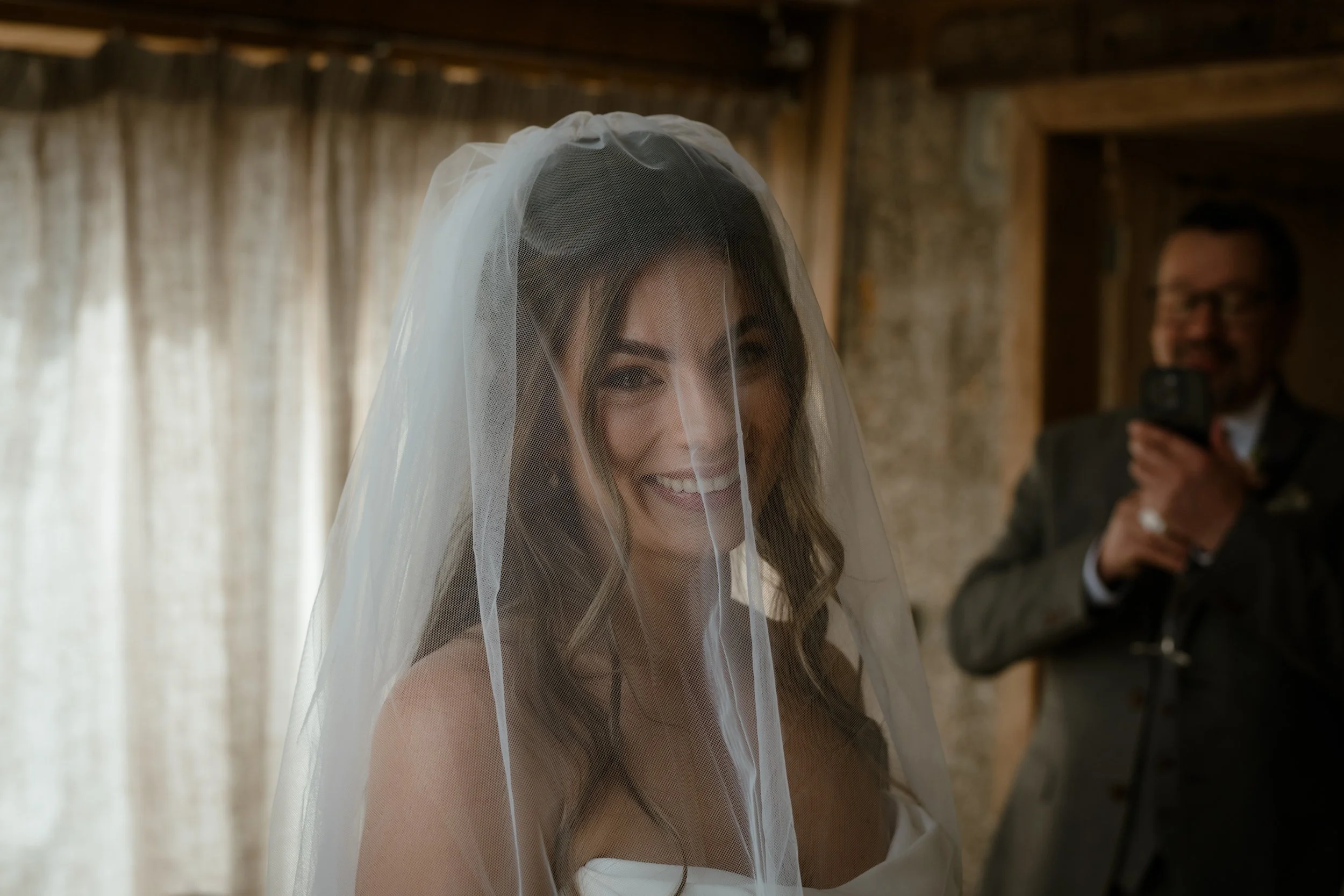 bex+nick-33.jpg