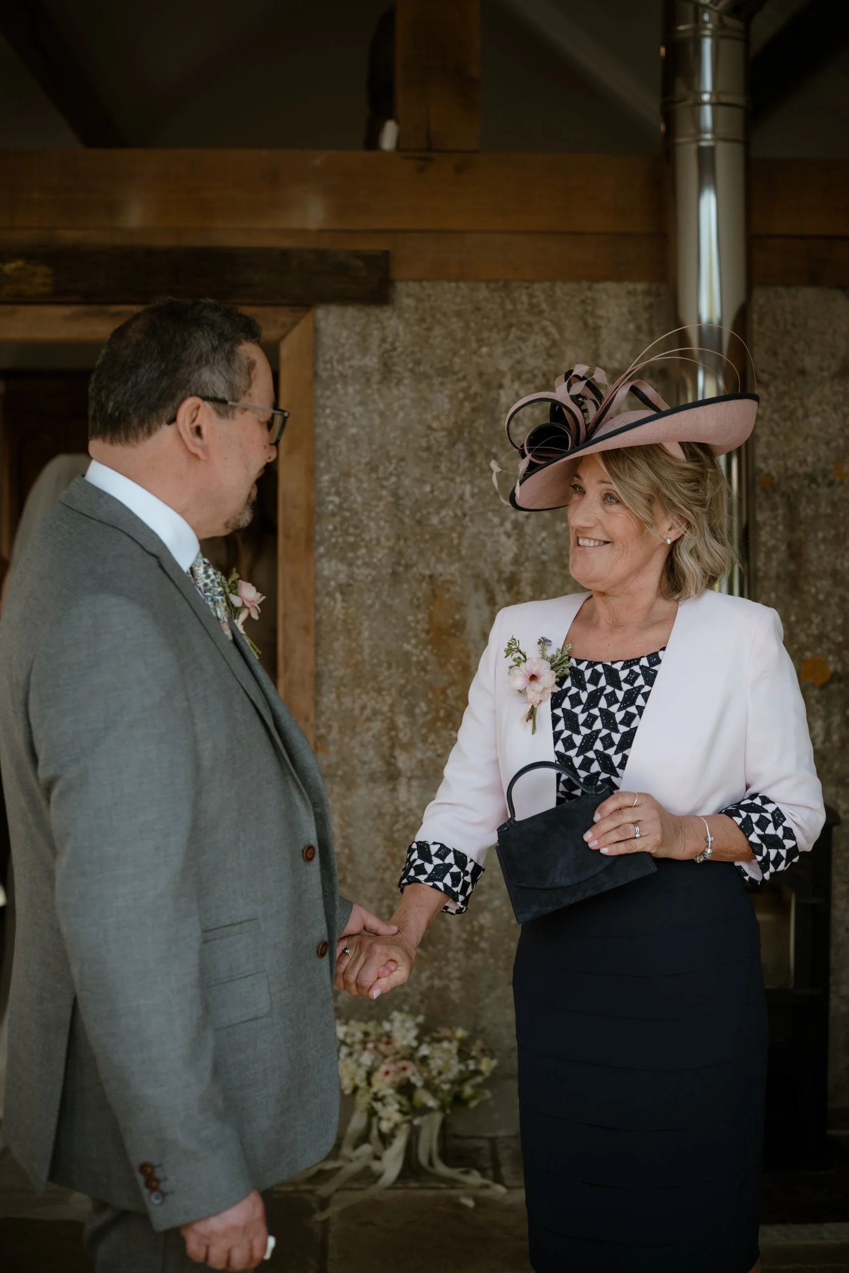 bex+nick-35.jpg