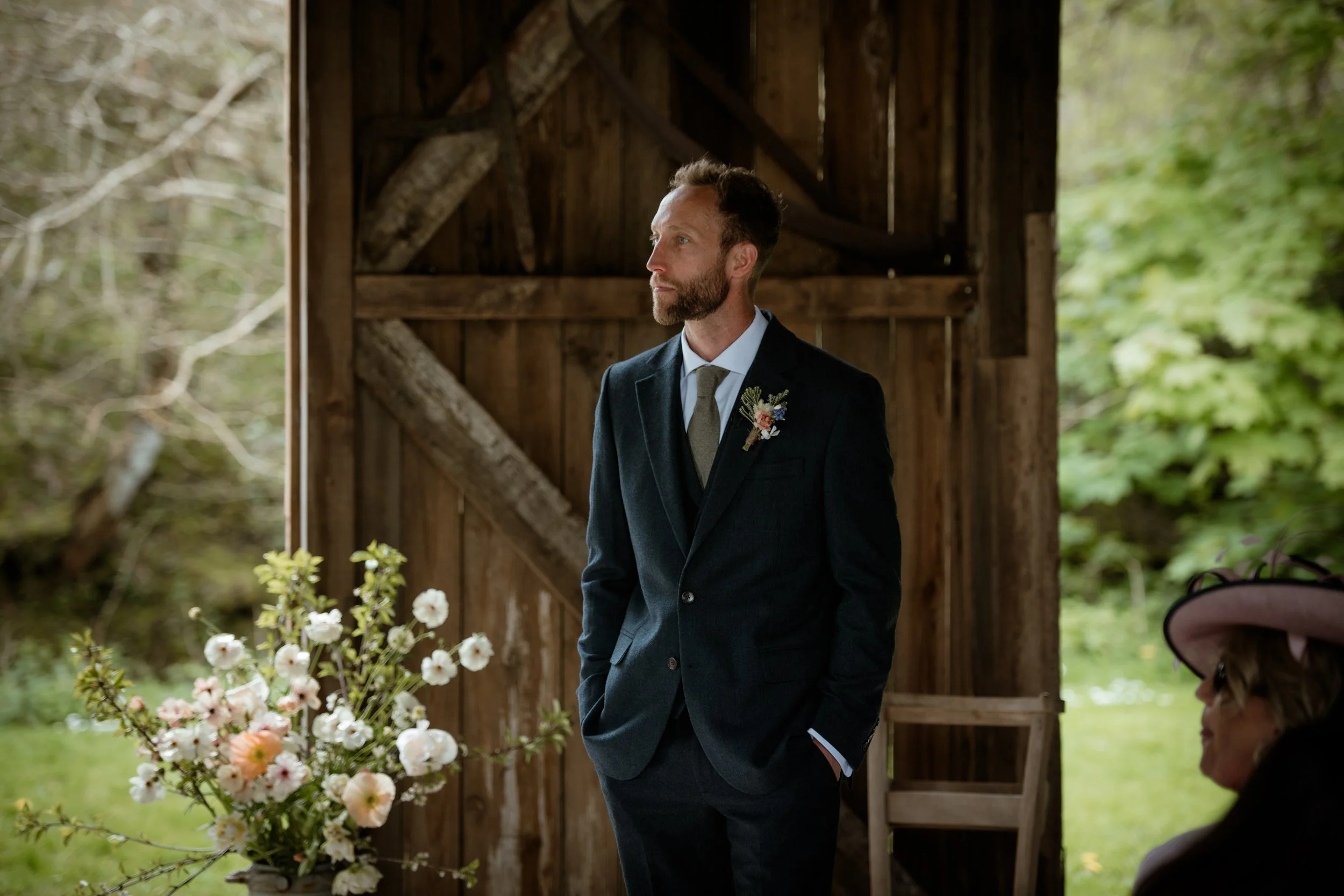 bex+nick-36.jpg