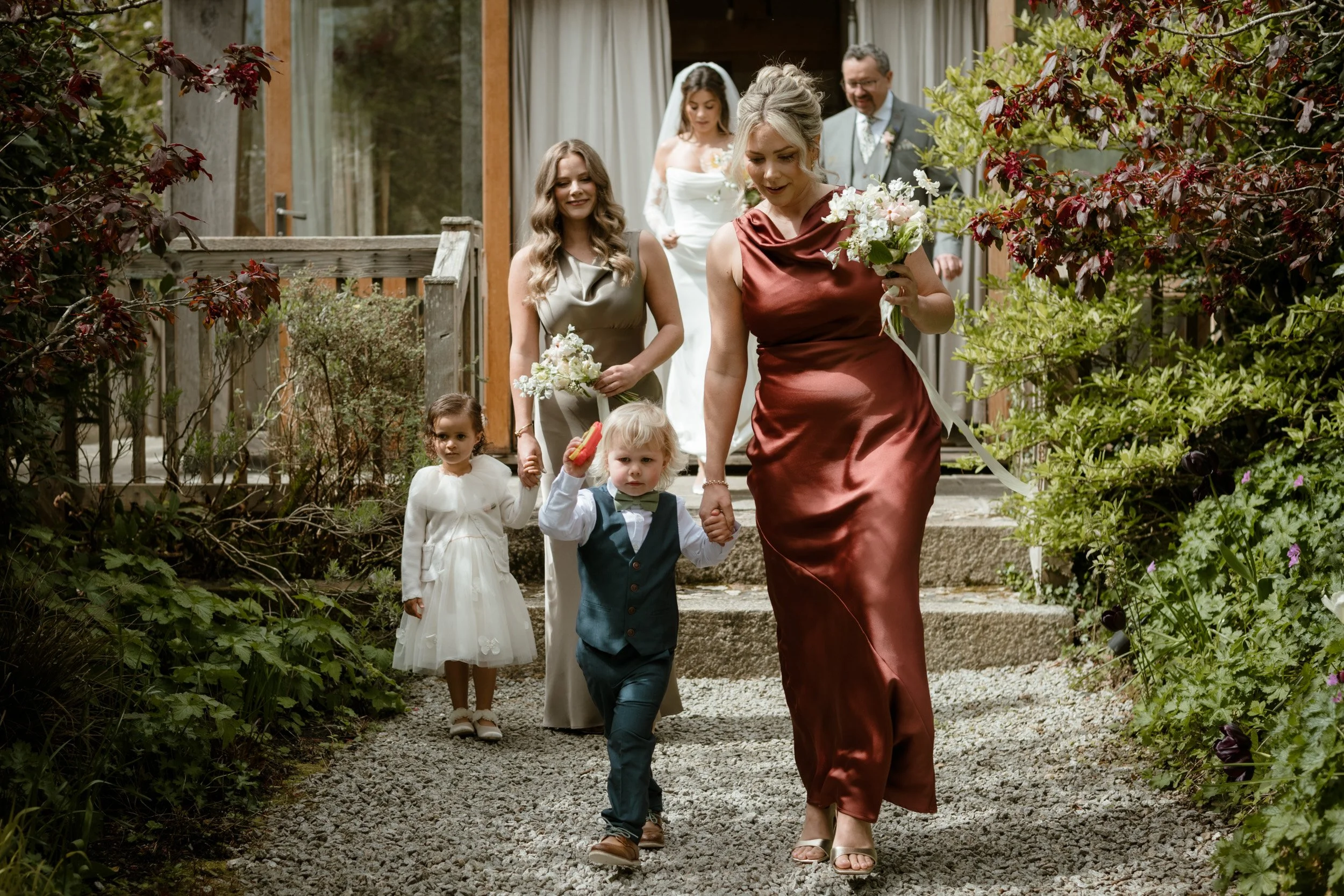bex+nick-38.jpg