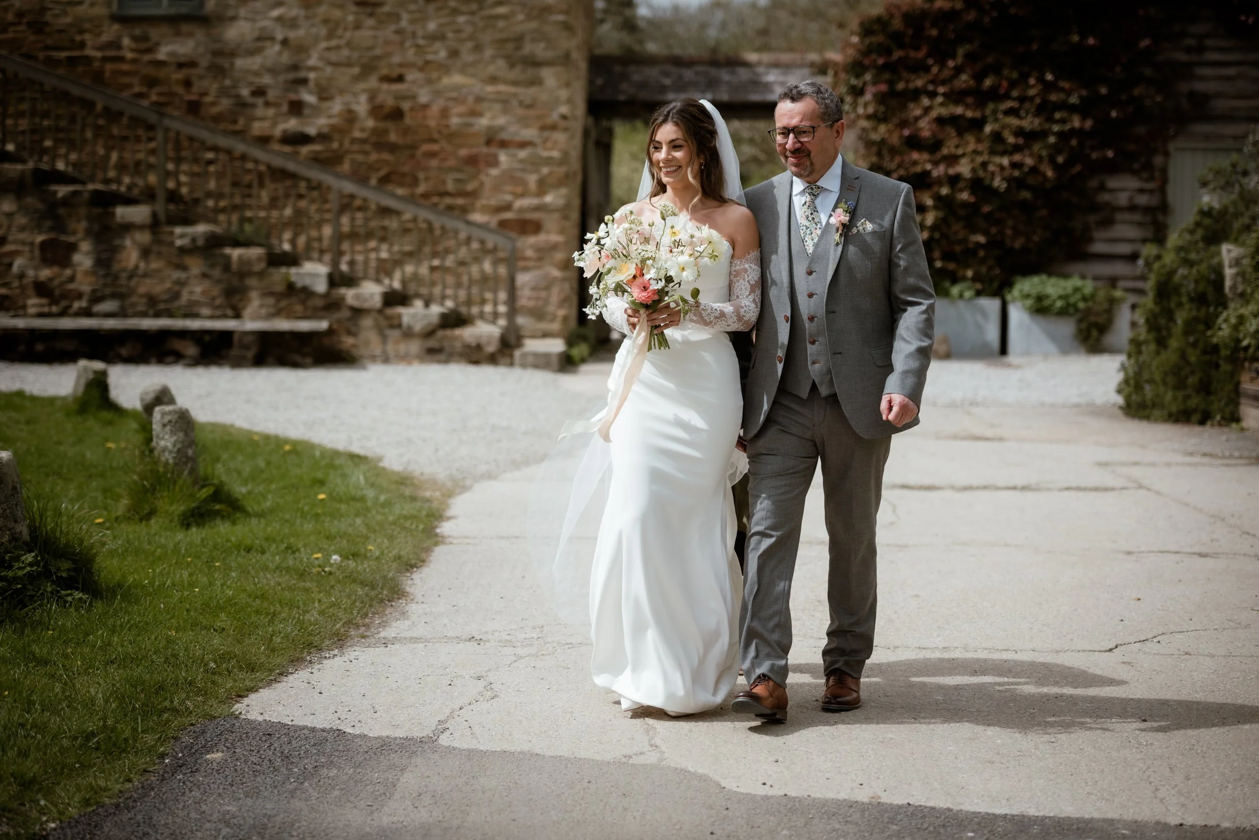 bex+nick-39.jpg
