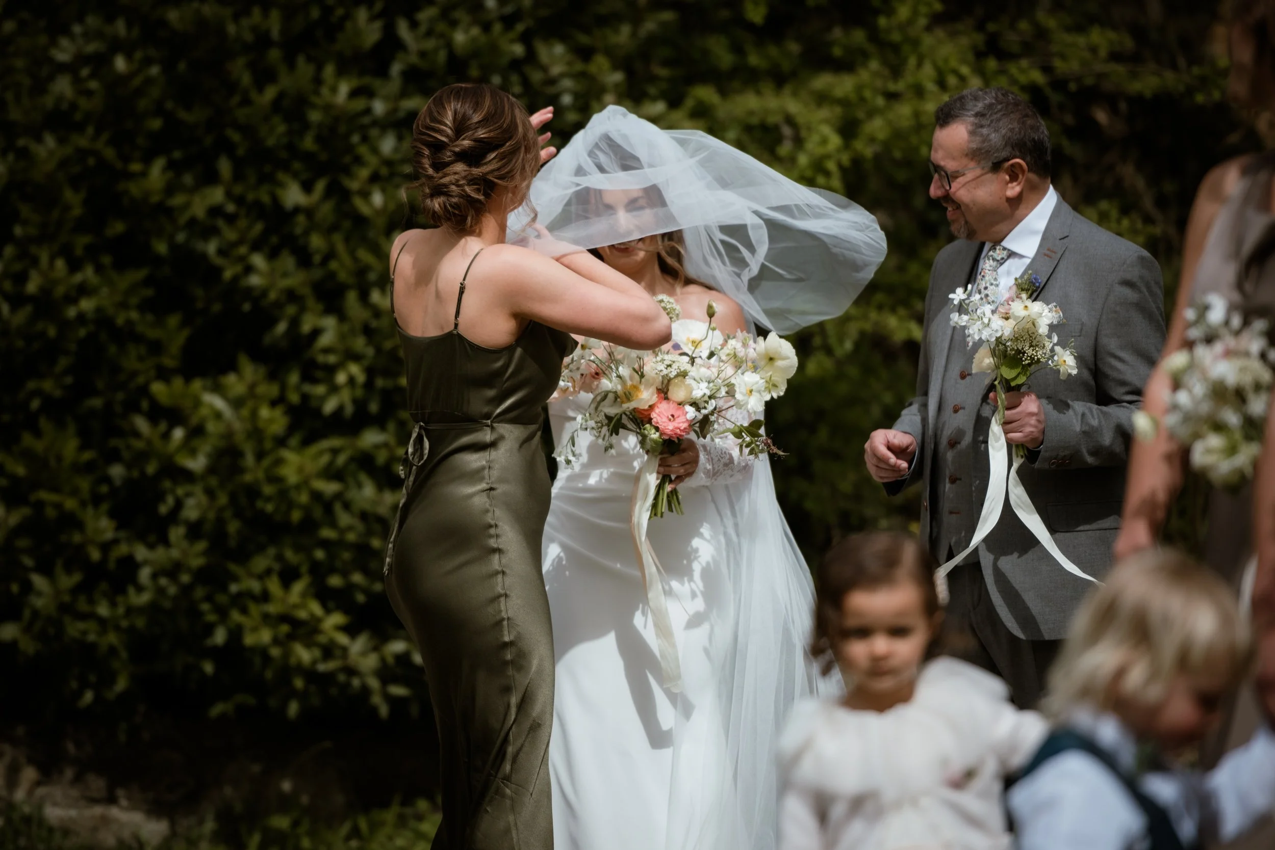 bex+nick-40.jpg