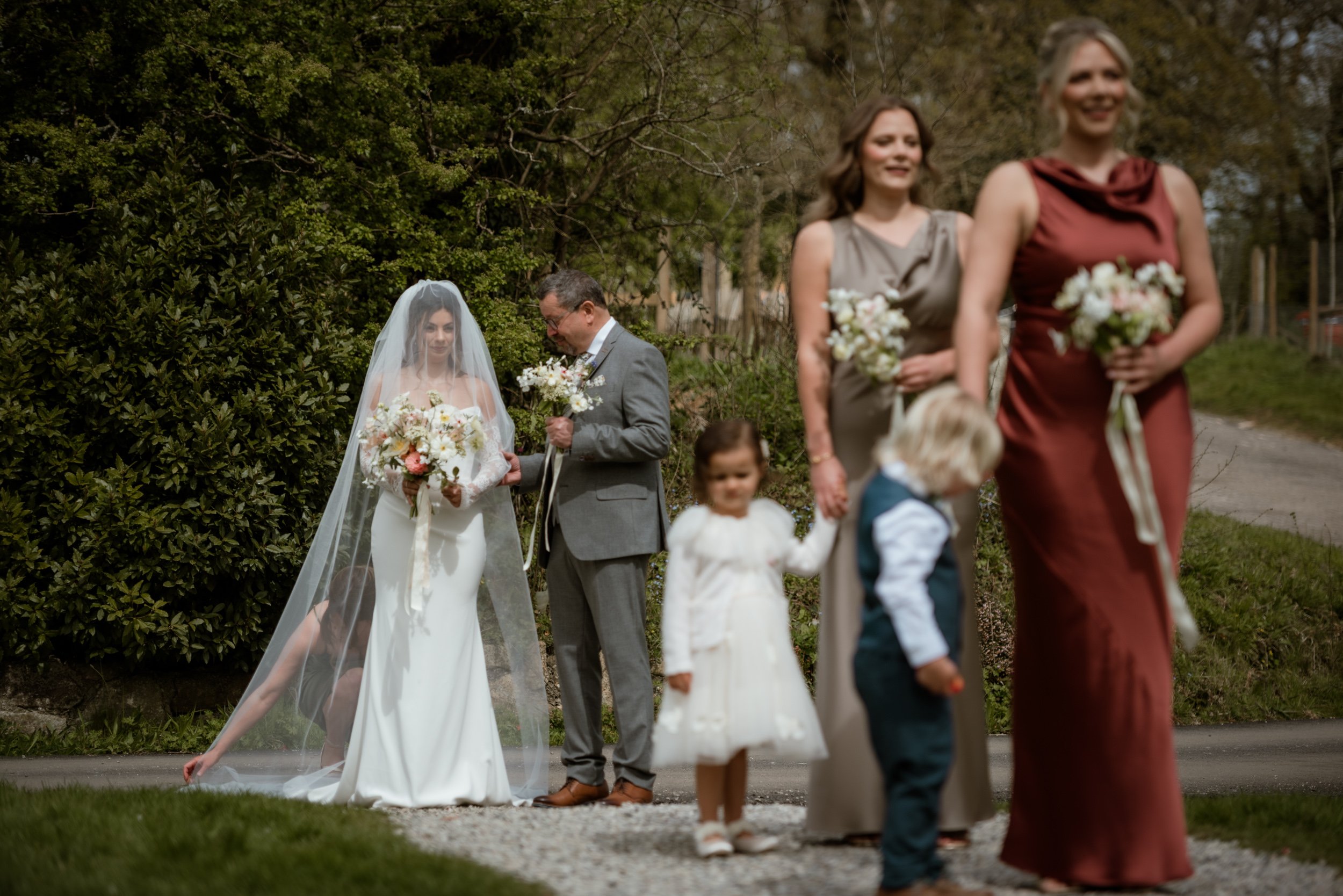 bex+nick-42.jpg